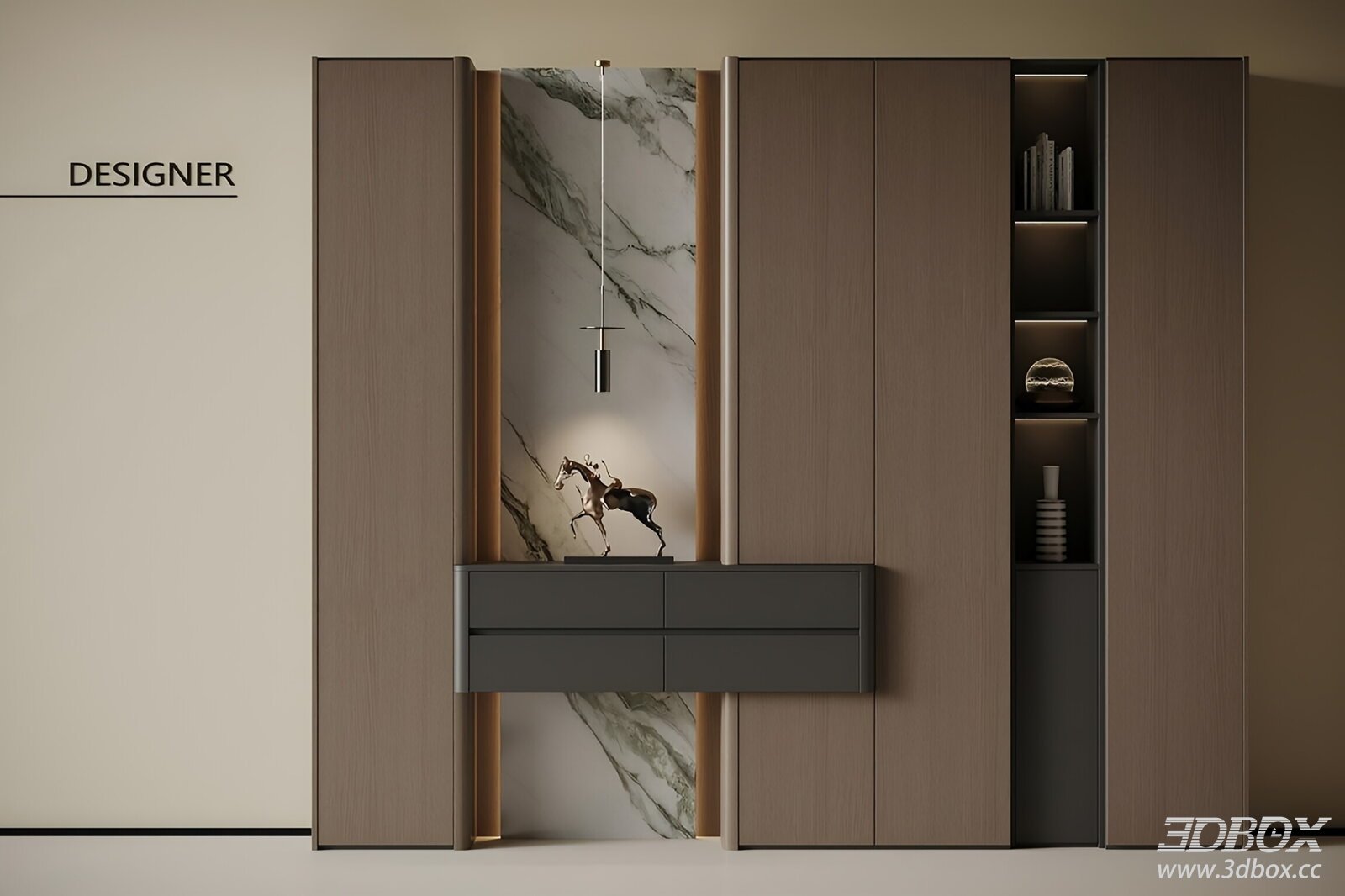 Modern Italian Shoe Cabinet Modern Italian Shoe Cabinet Entrance Entryway