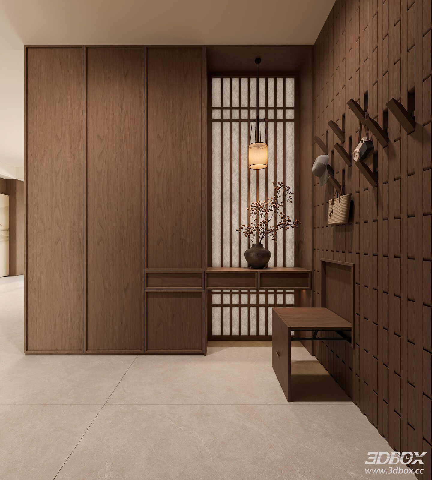 New Chinese Entryway Entryway Entryway Entryway Corridor