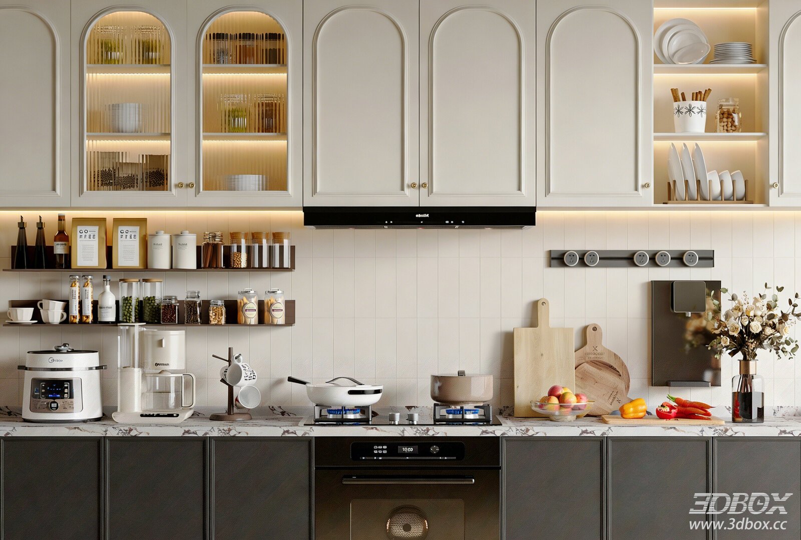 Kitchen Kitchen Kitchen
