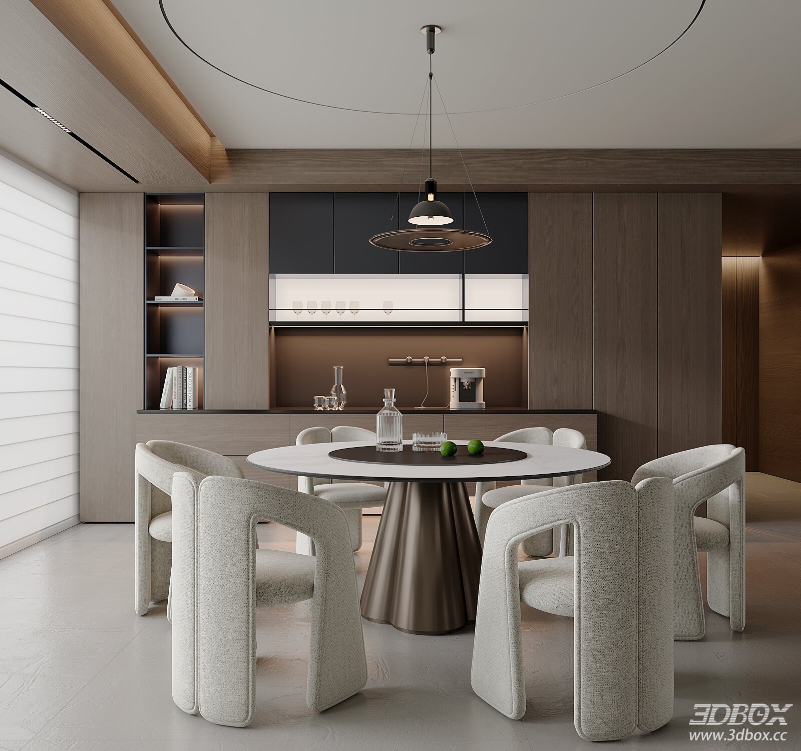 Italian Dining Room Italian Dining Table Dining Room Dining Table