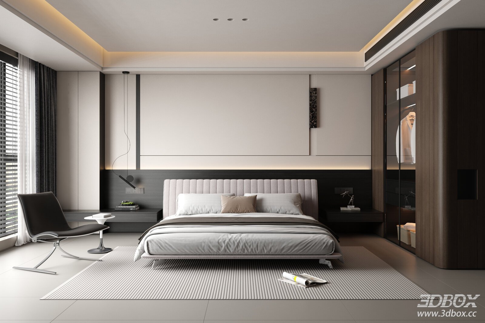 Modern Minimalist Bedroom Bedroom Minimalist Bedroom Master Bedroom