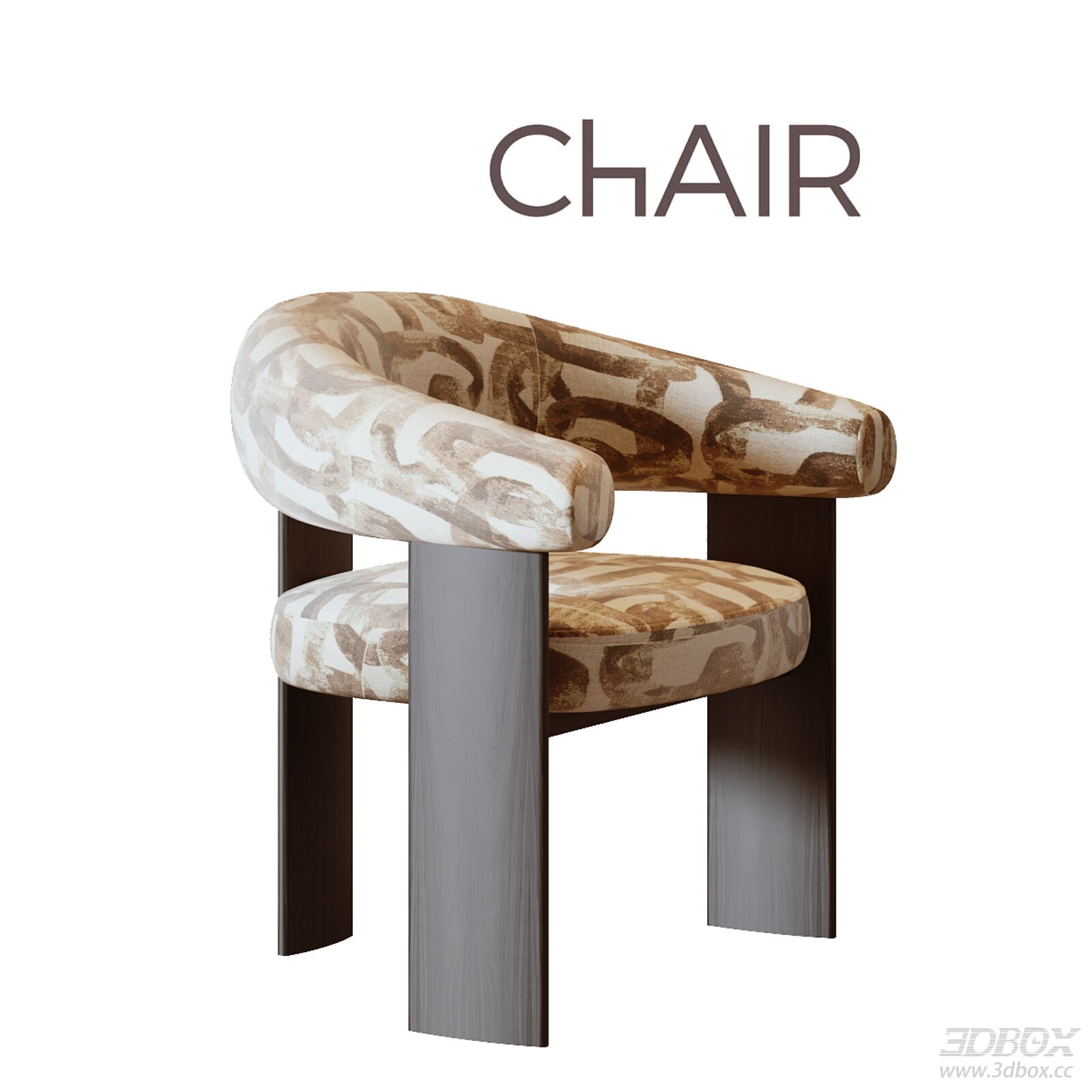 Wabi Sabi