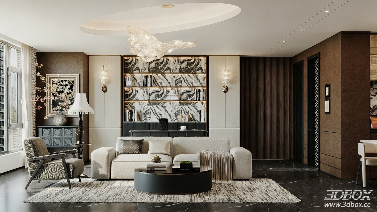 Italian Living Room Italian Living Room Italian Dining Room Dining Room Dining Room[ID_