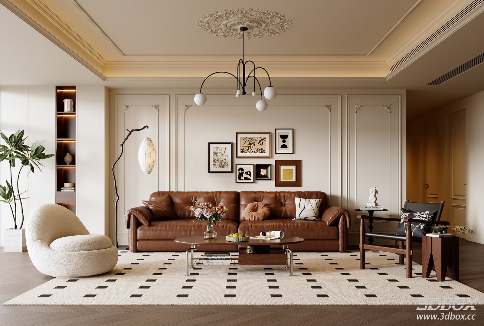 French Vintage Living Room French Living Room Sofa Coffee Table