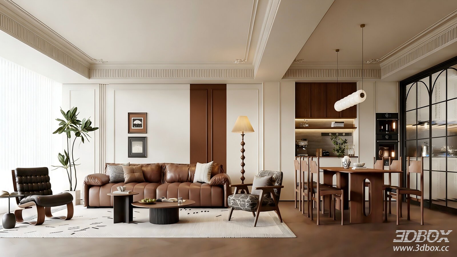 French Dining Room French Dining Room Vintage Dining Room Dining Room Sofa Coffee Table Dining Table[ID_