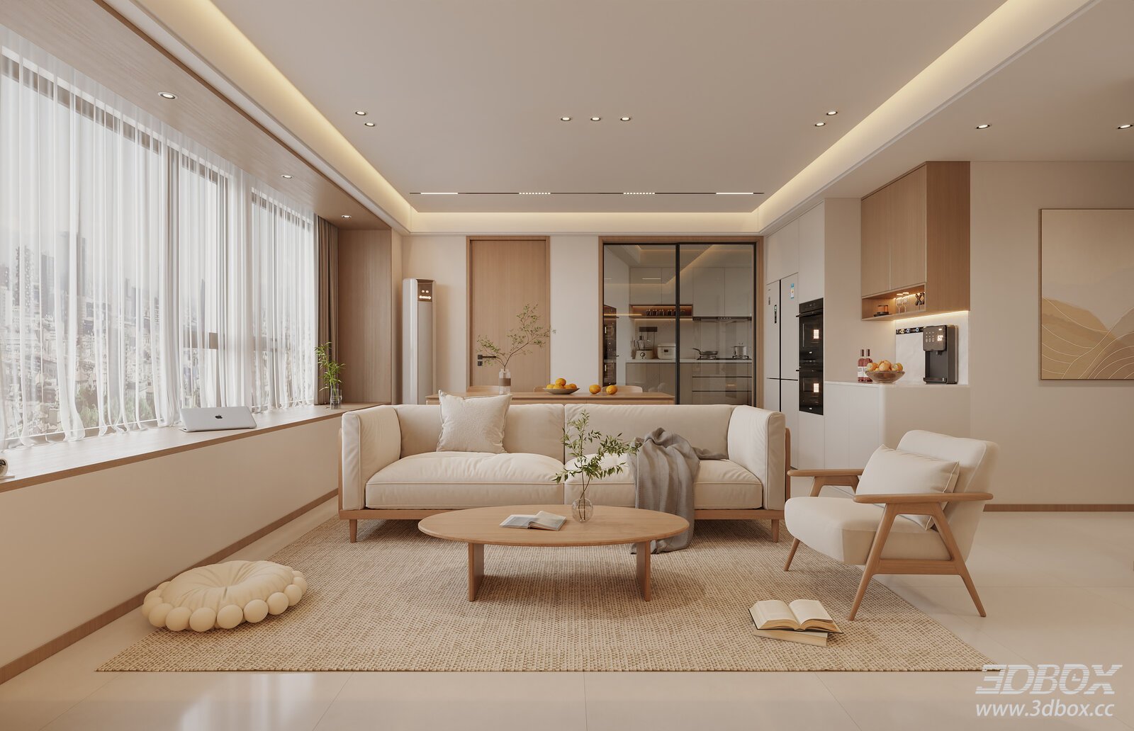 Modern Wood Dining Room Wood Cream Style Dining Room Wood Sofa Wood Dining Table