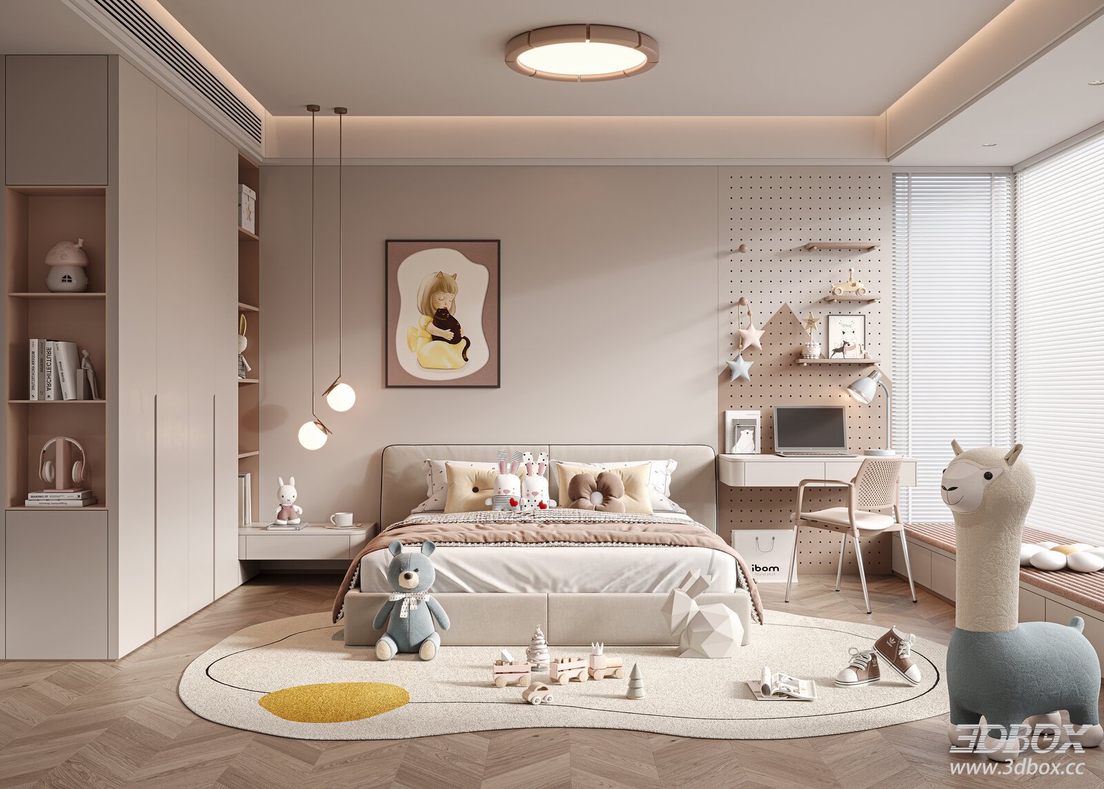 Modern