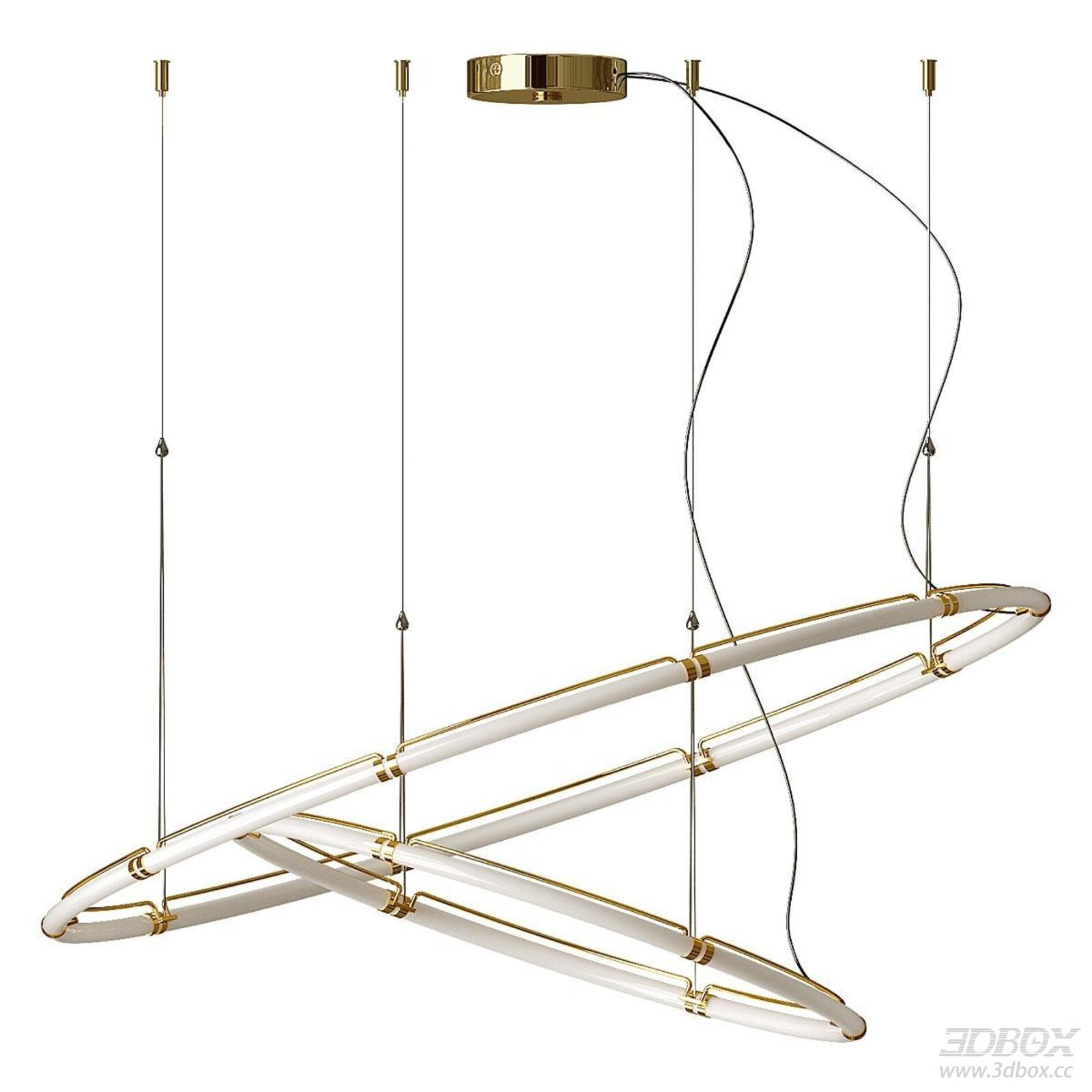 Chandelier Chandelier Chandelier Chandelier Chandelier Chandelier Chandelier Chandelier Chandelier Chandelier IDL