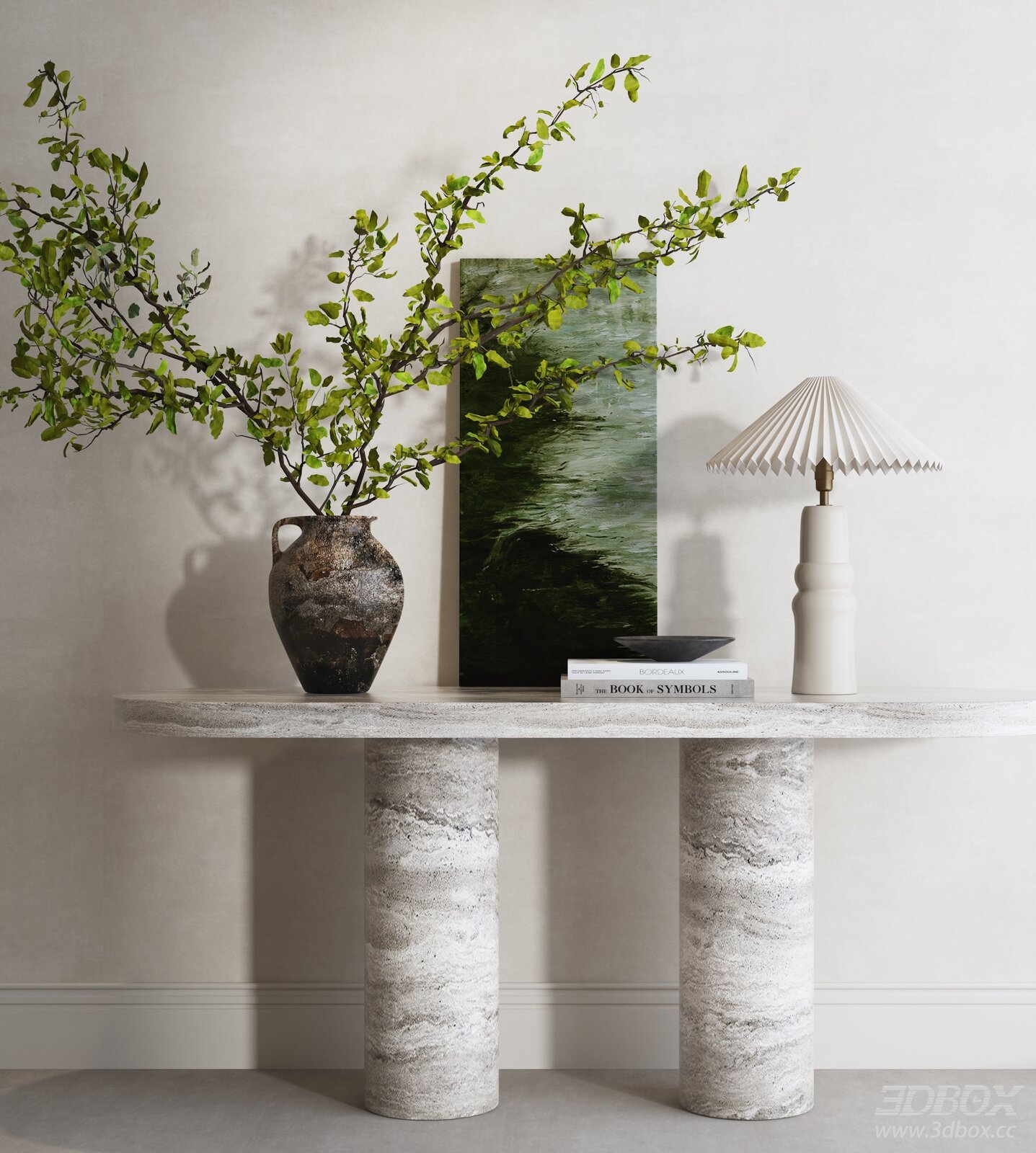 Wabi Sabi