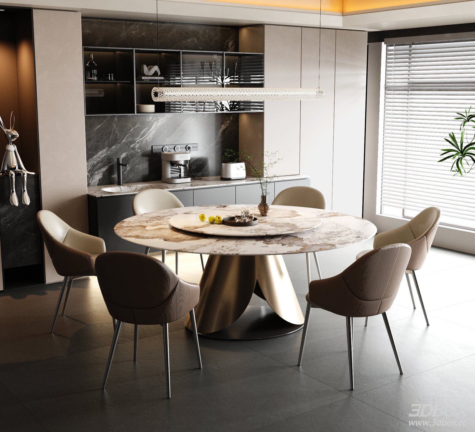 Italian Minimalist Dining Room Dining Table Dining Table Modern Minimalist Dining Room