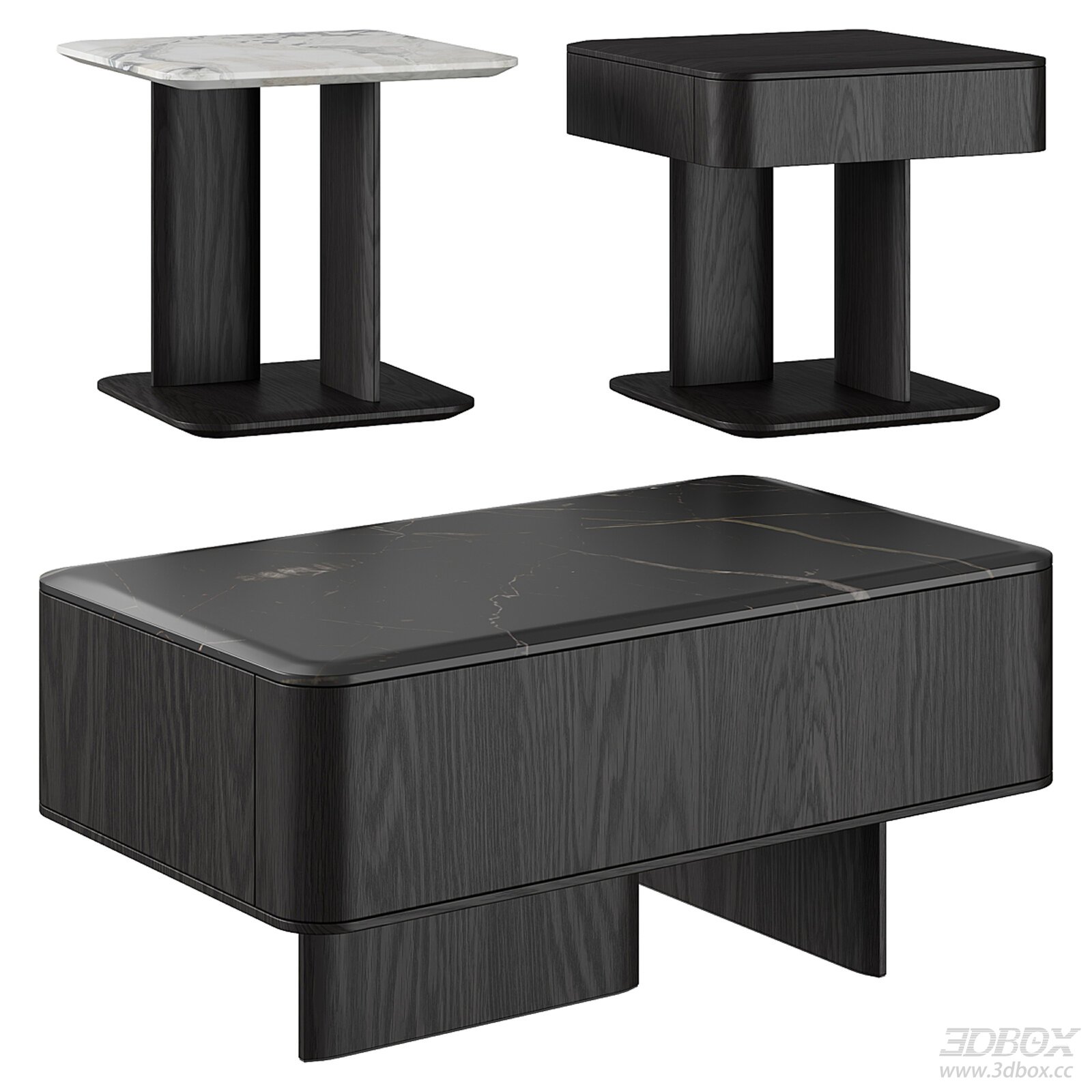 Poliform Modern
