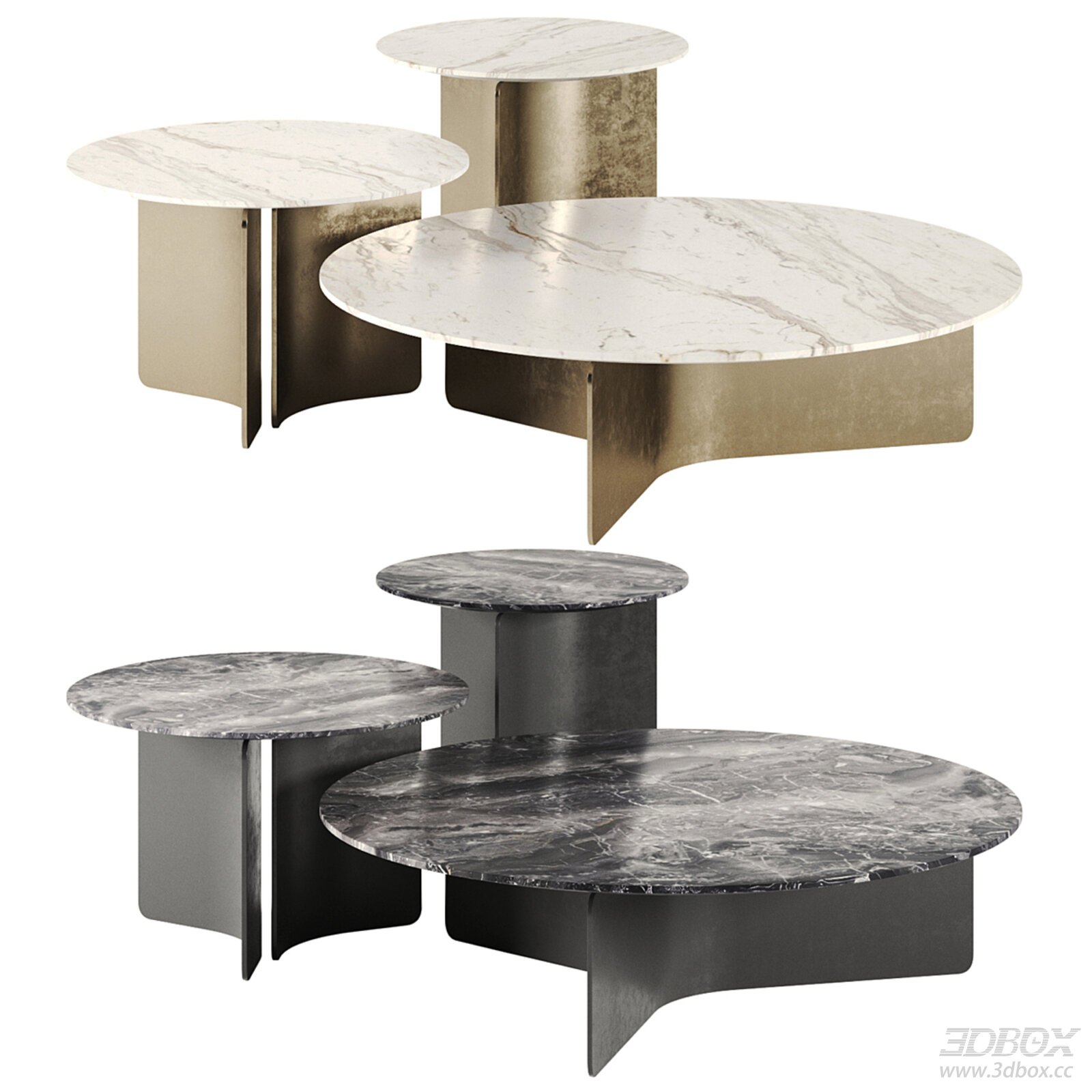 Coffee Table Light Luxury Coffee Table Coffee Table Coffee Table Coffee Table