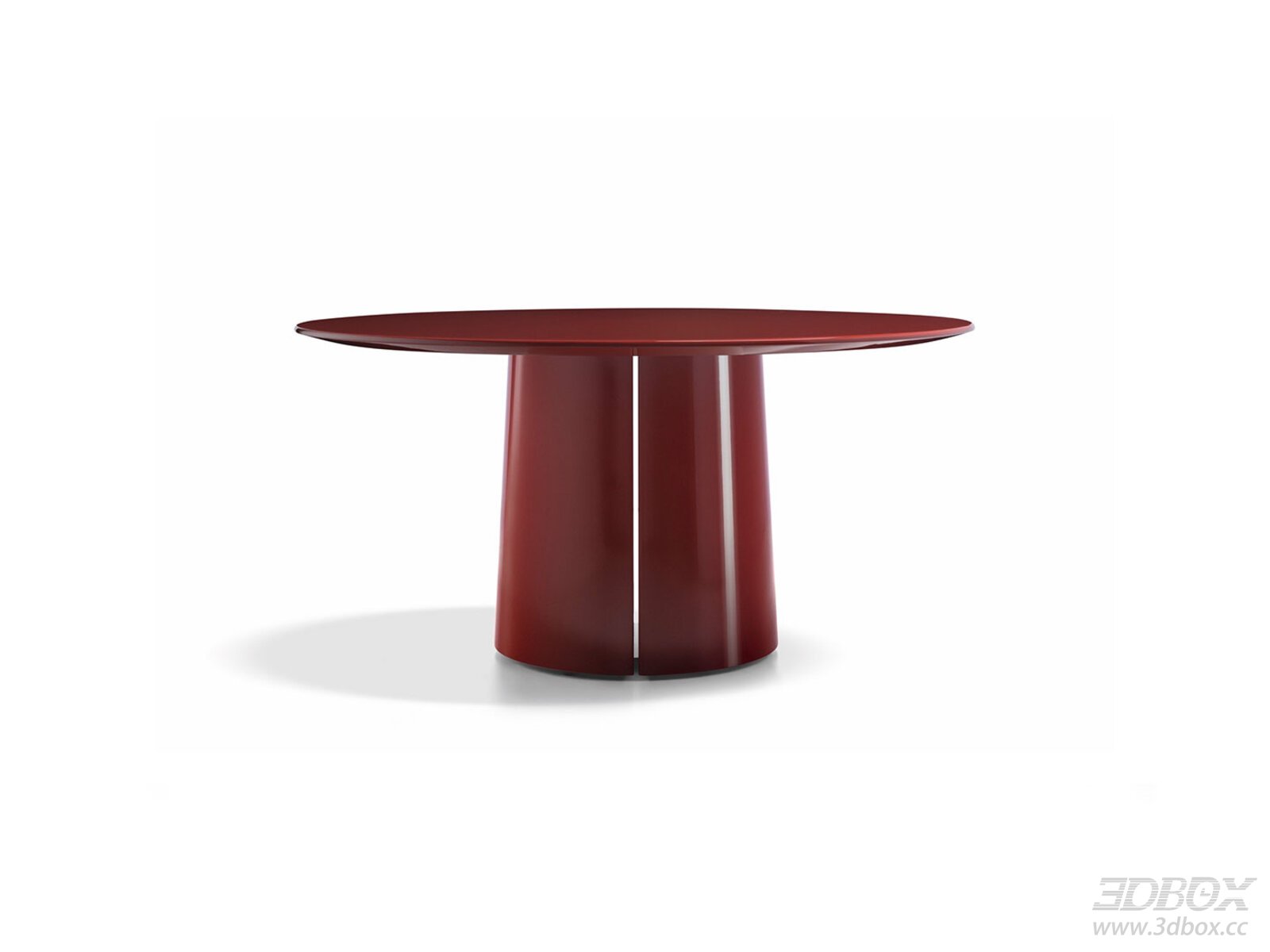 Molteni&amp;C Modern