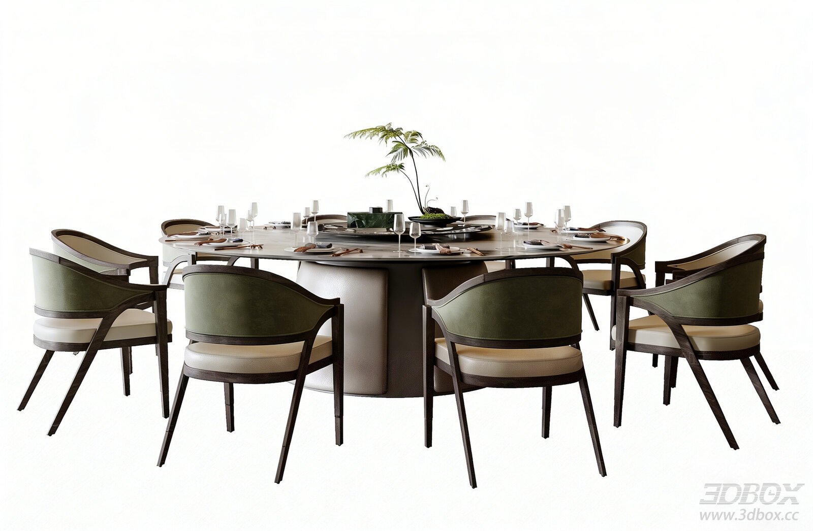 New Chinese Dining Table New Chinese Dining Table Dining Table Round Table Dining Table Dining Table