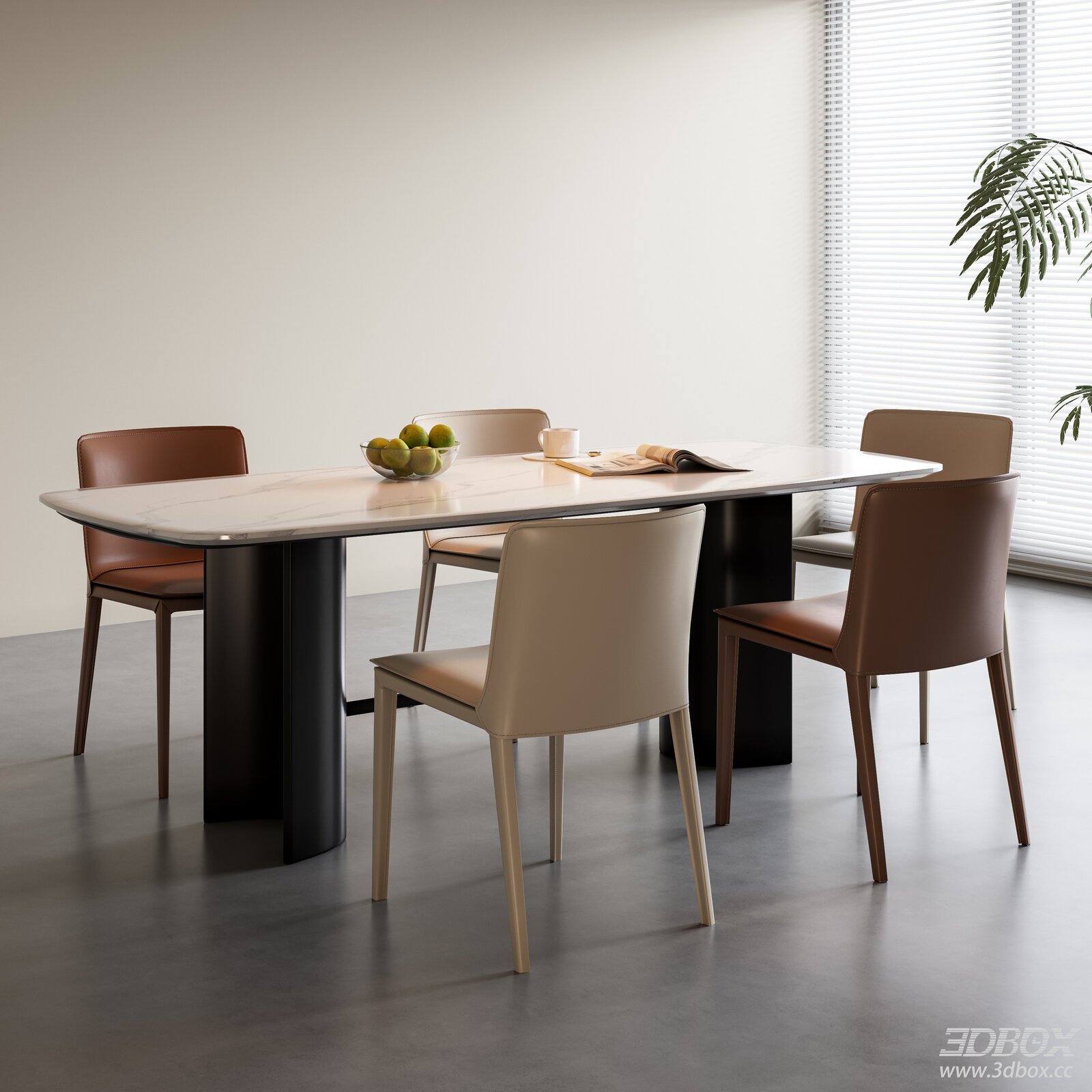 Modern Italian Dining Table Dining Table Modern Dining Room Dining Table Dining Table Dining Chair Dining Table