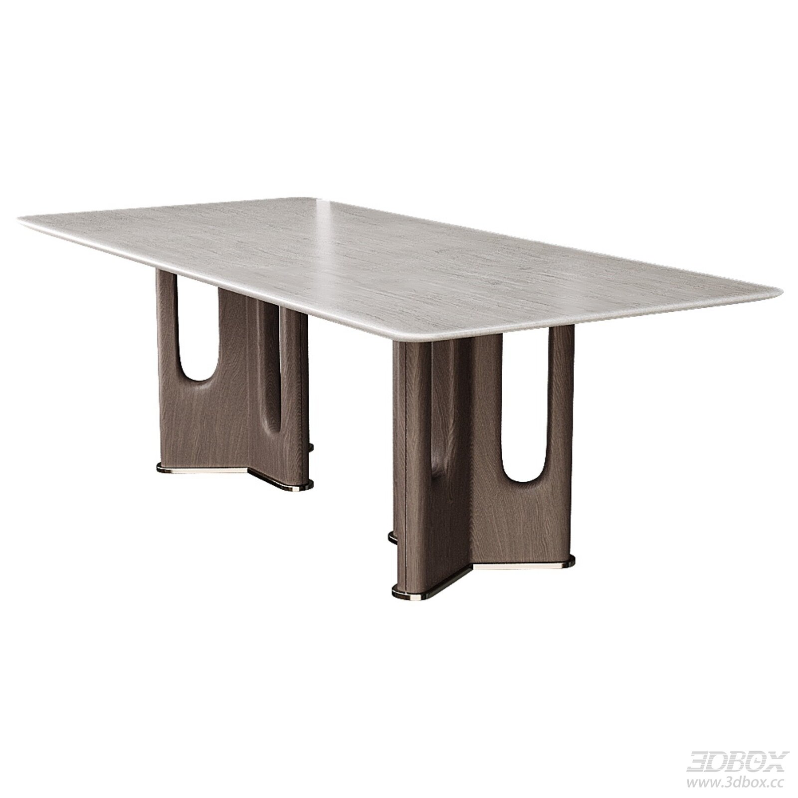 Modern Dining Table