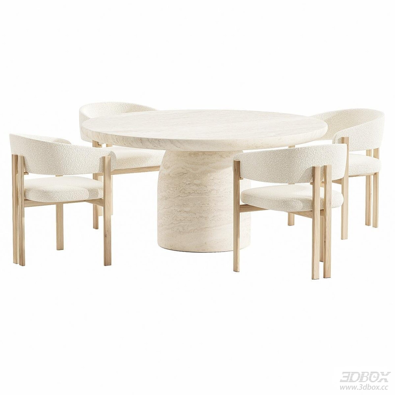 Dining Table Dining Table Dining Chair