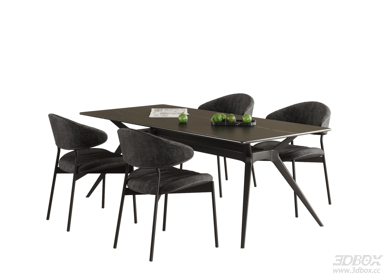 Modern Dining Table Dining Table Dining Chair