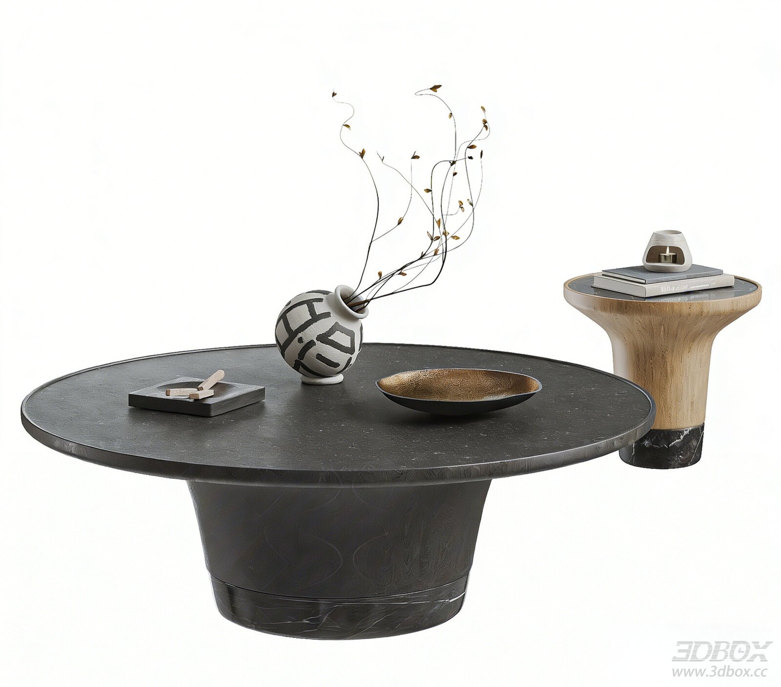 Modern Italian Coffee Table POLIFORM Coffee Table Coffee Table Coffee Table Coffee Table