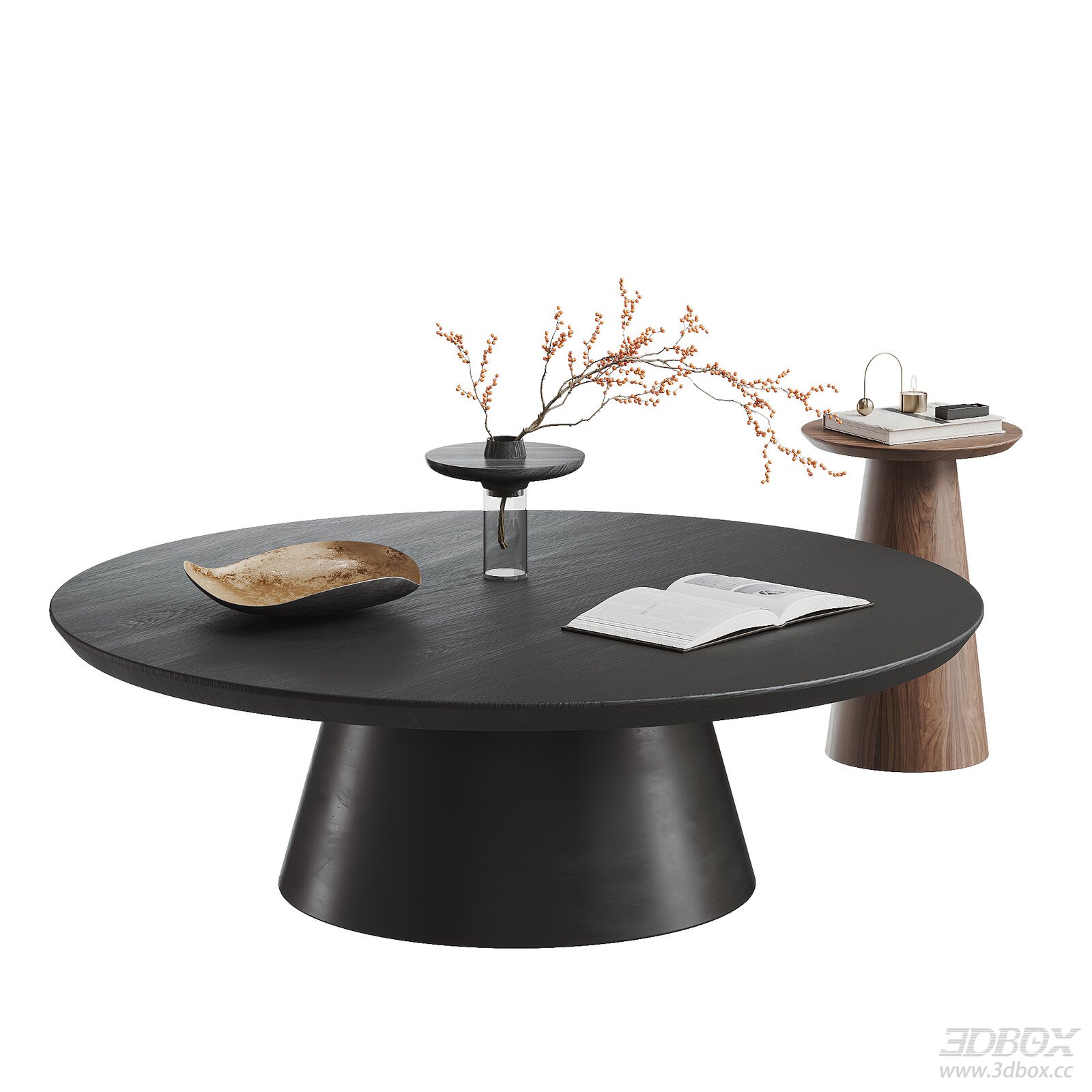 poliform Modern Coffee Table Coffee Table Coffee Table Coffee Table Coffee Table