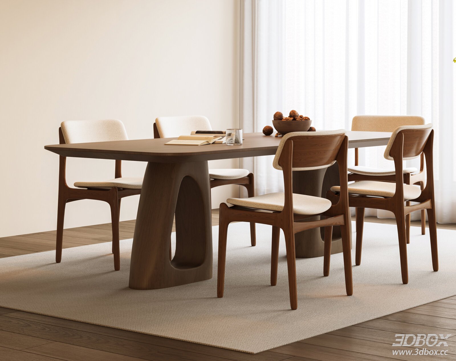 New Chinese Dining Table Dining Room Dining Table Dining Table