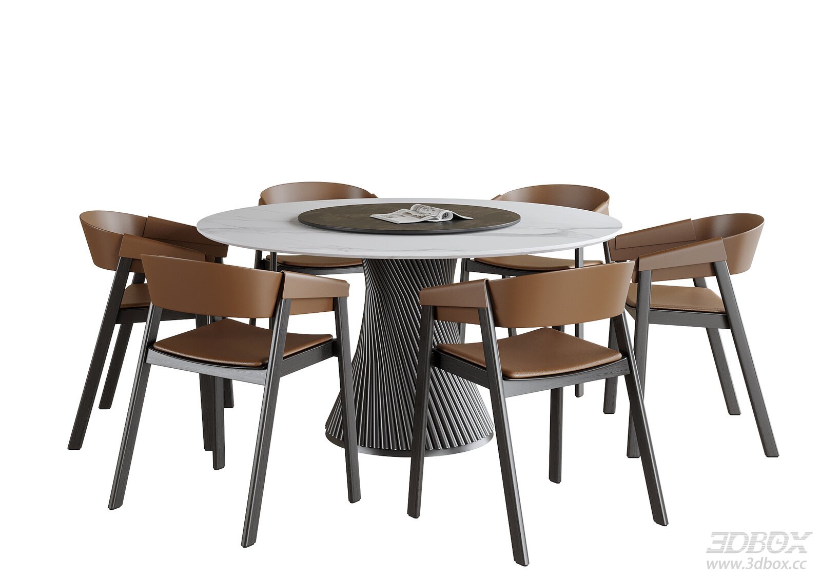Modern Dining Table Dining Table Dining Chair