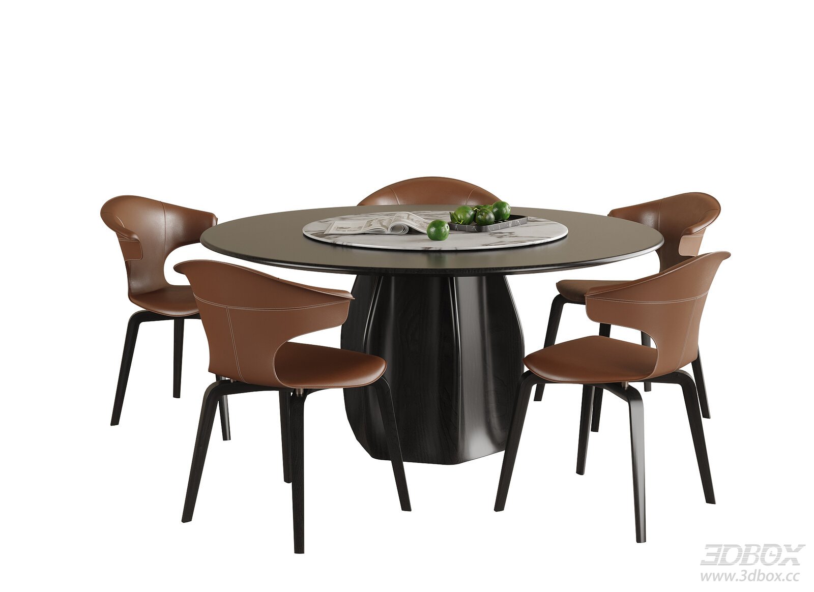 Modern Dining Table Dining Chair Dining Table