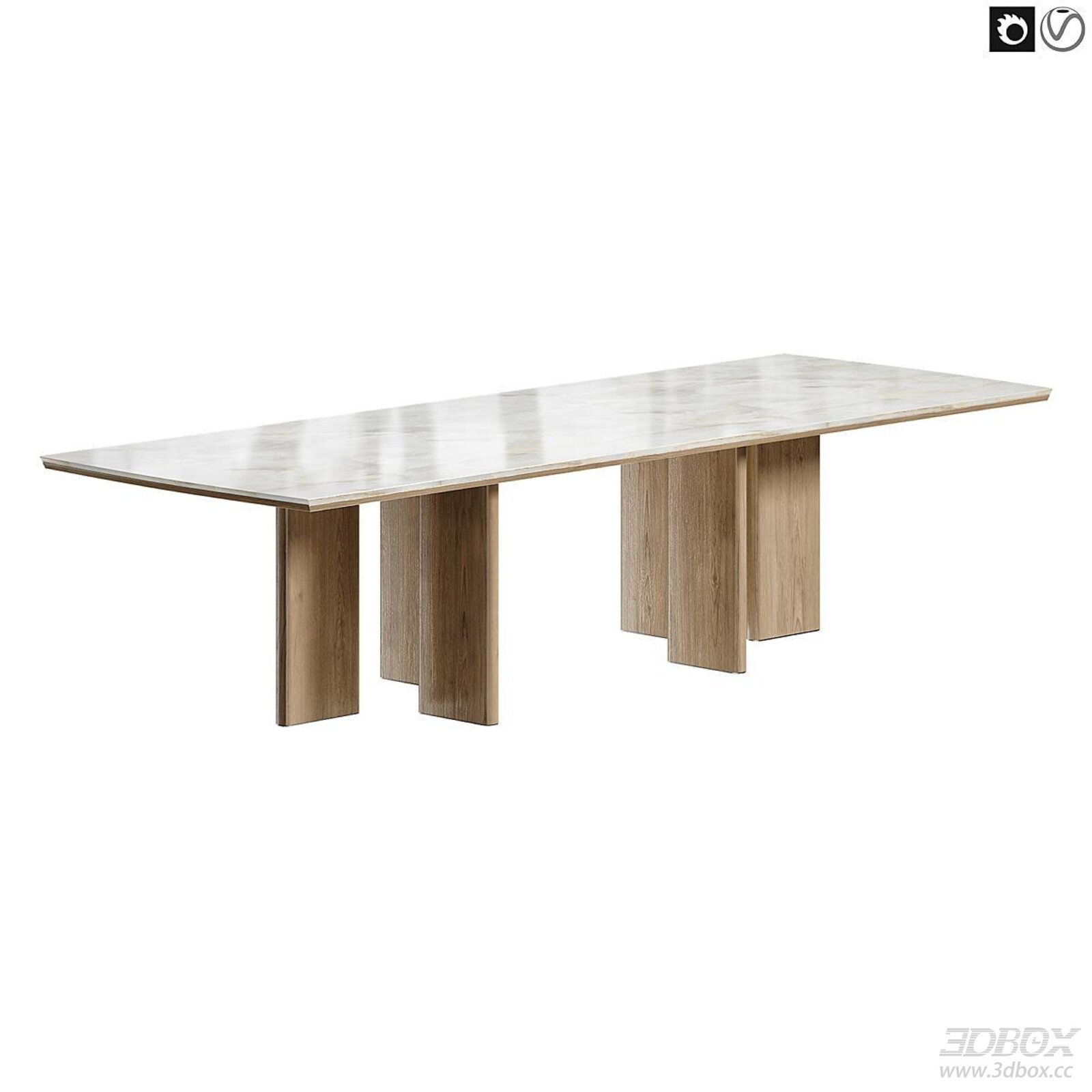 Coffee Table Dining Table