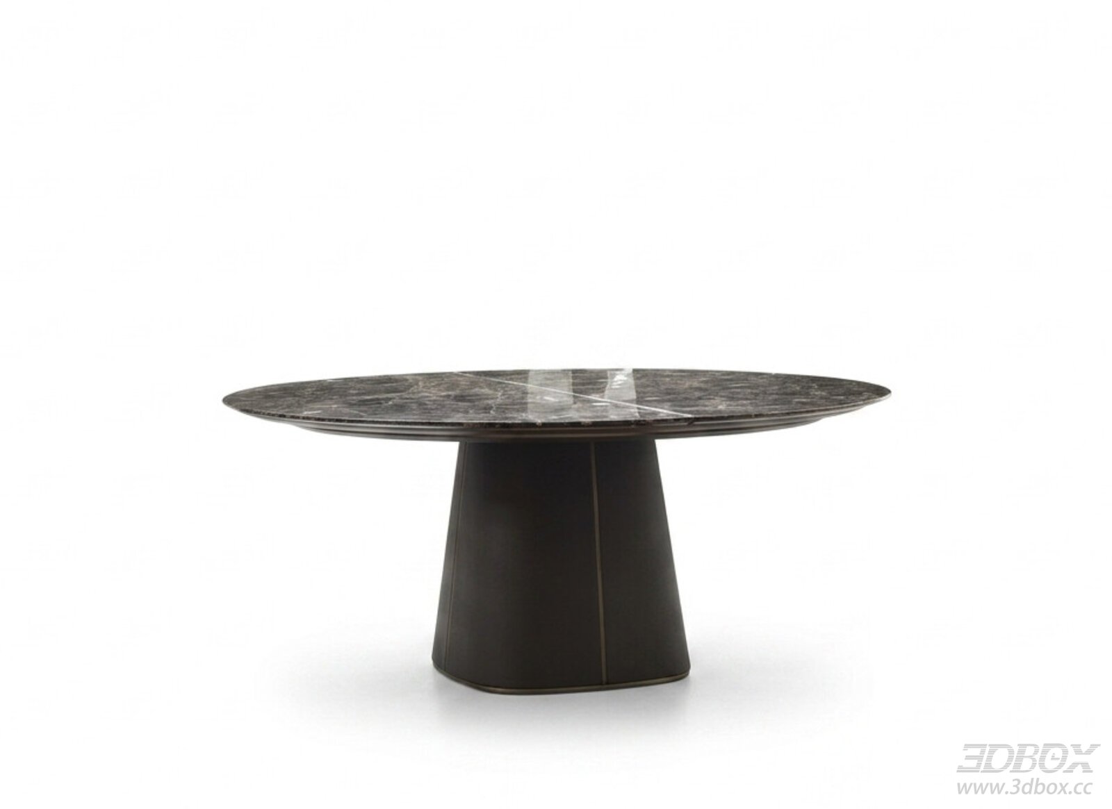 New Chinese Dining Table