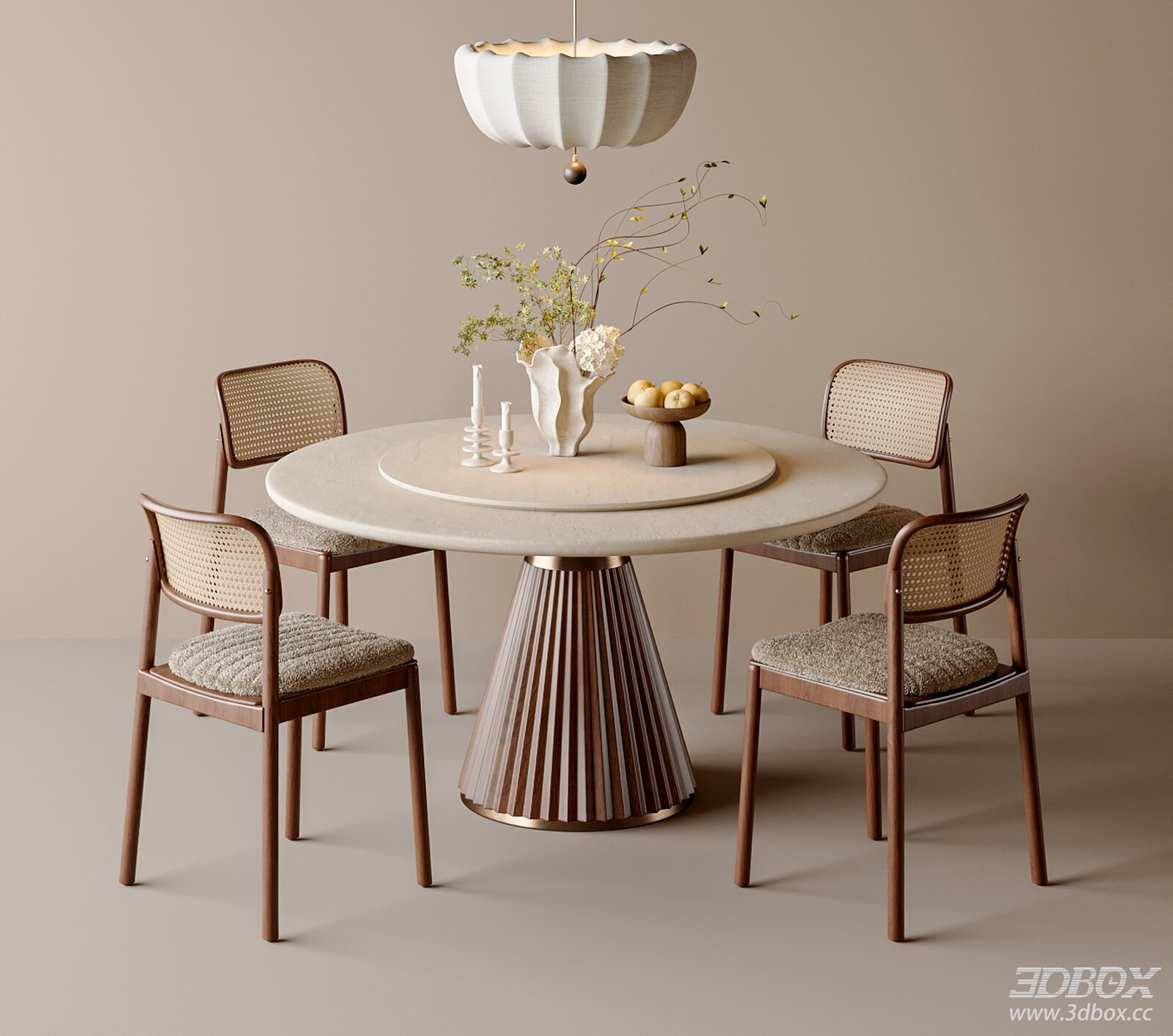 Vintage Dining Table Dining Table Vintage Dining Chair Vintage Chandelier