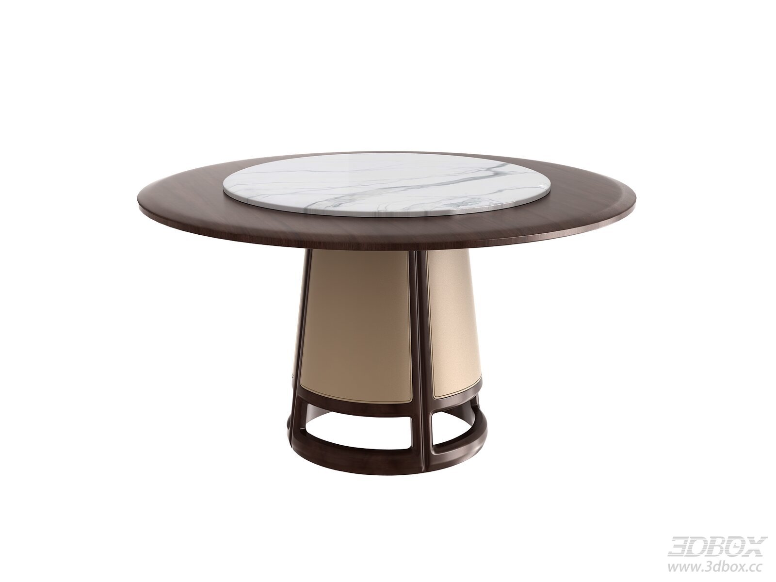 New Chinese Dining Table