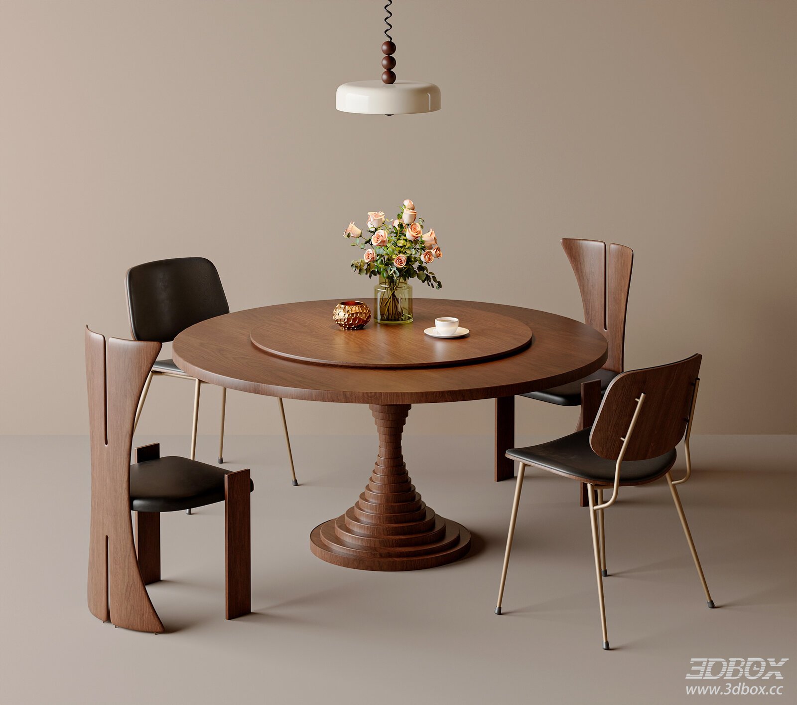 Vintage Dining Table Dining Table Vintage Dining Chair Vintage Chandelier