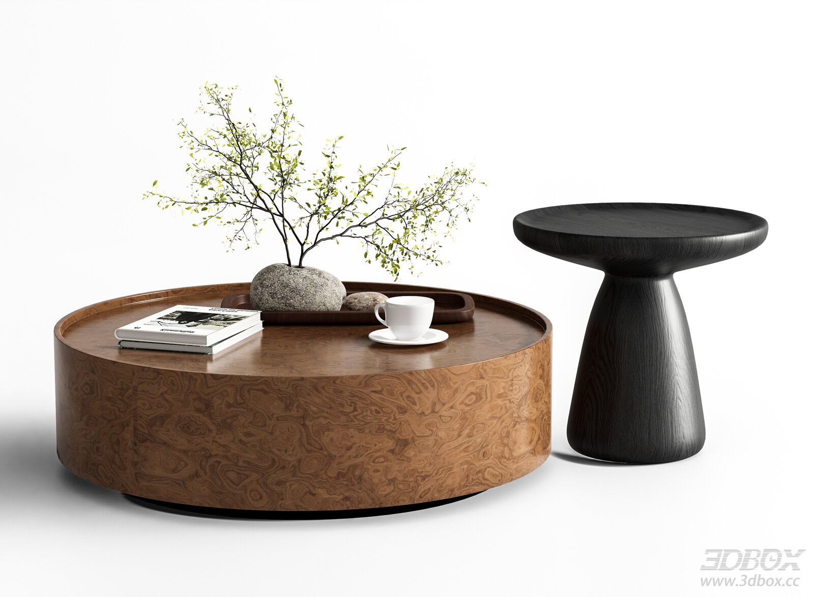 Coffee Table Coffee Table Coffee Table