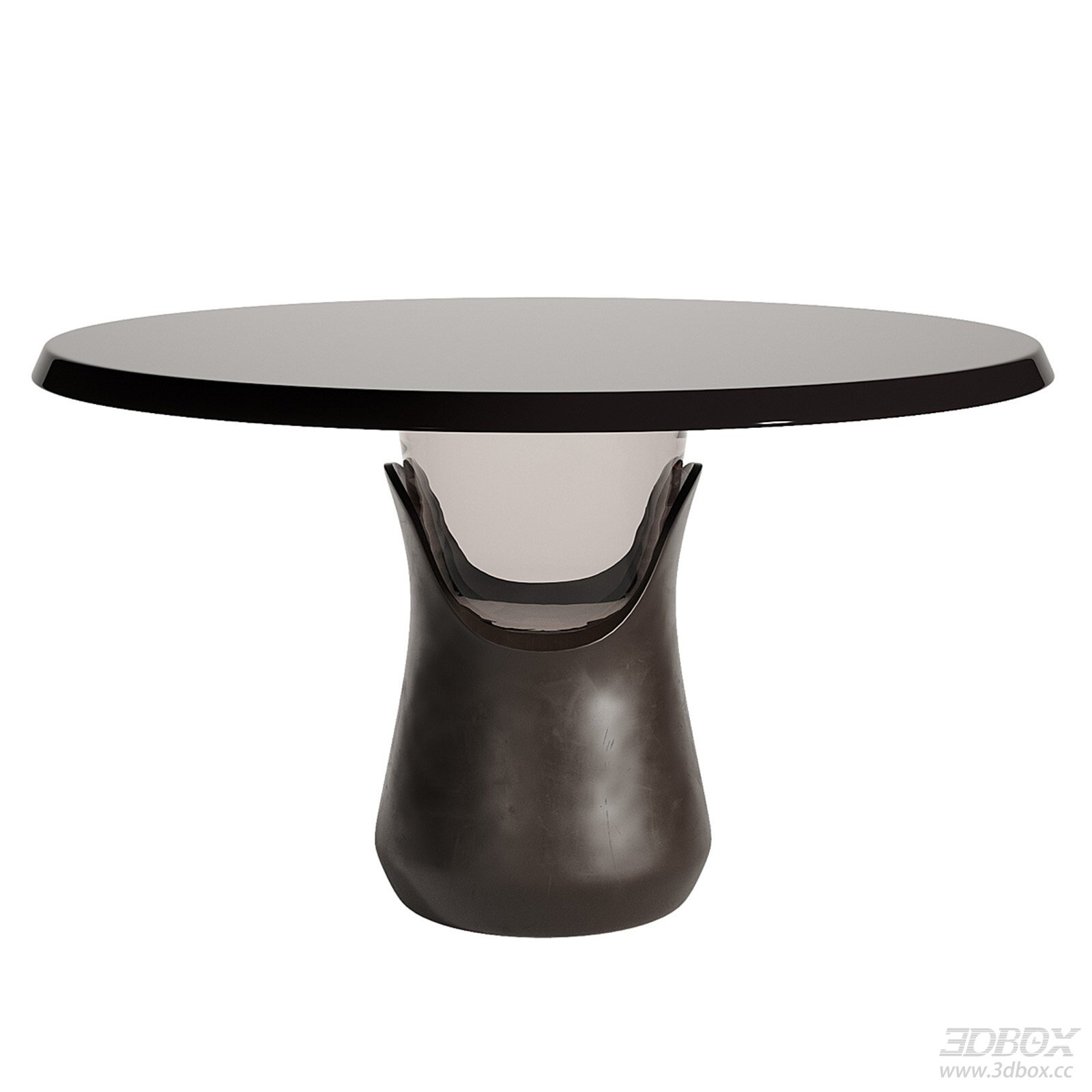 Modern Dining Table