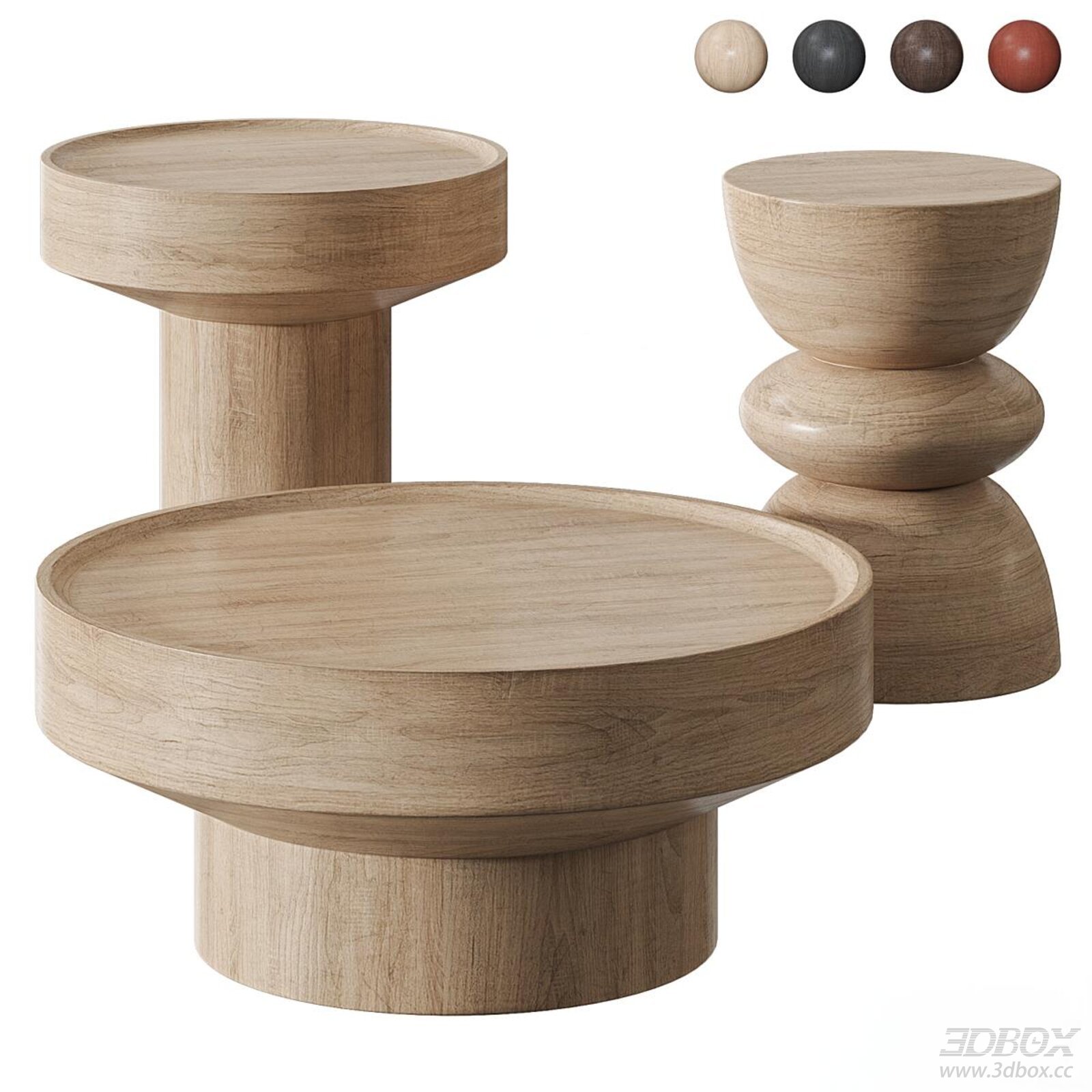 Westwing Nordic Coffee Table Wood Coffee Table Coffee Table Coffee Table