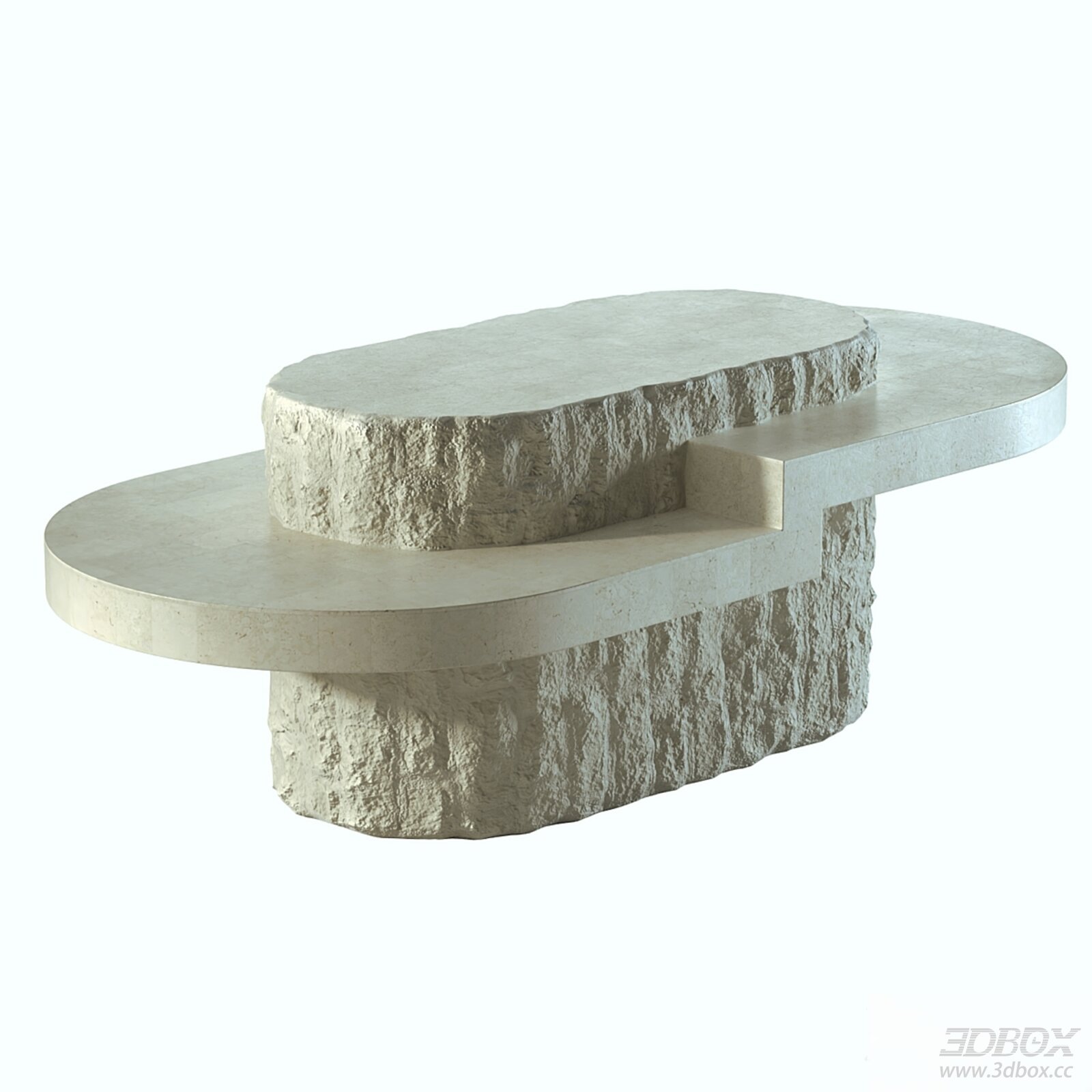Arena - Table En Gold