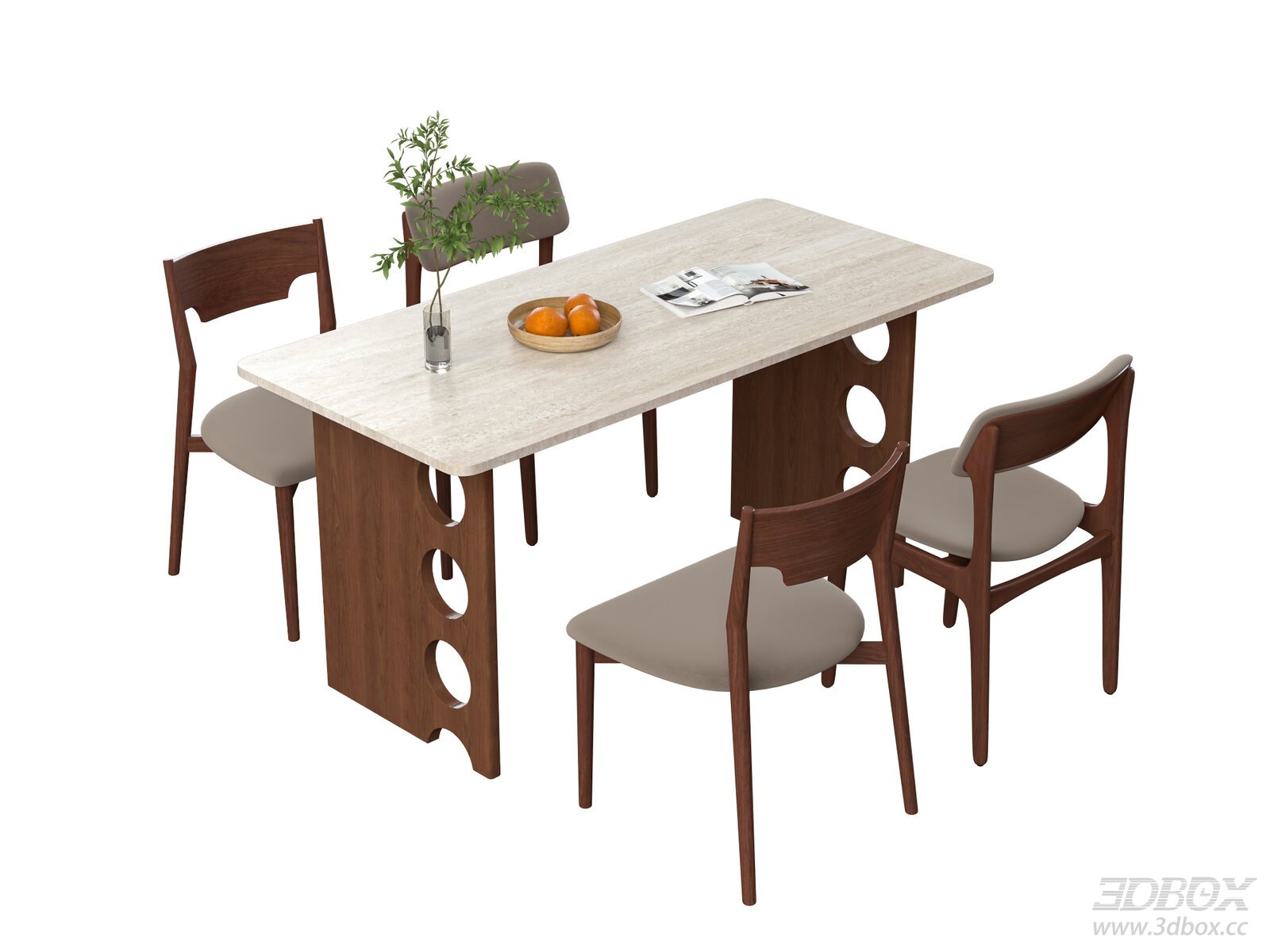 Dining Table Dining Table Dining Table