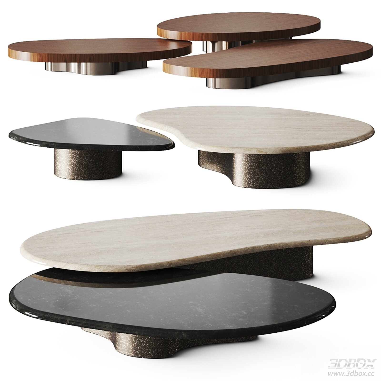Minotti