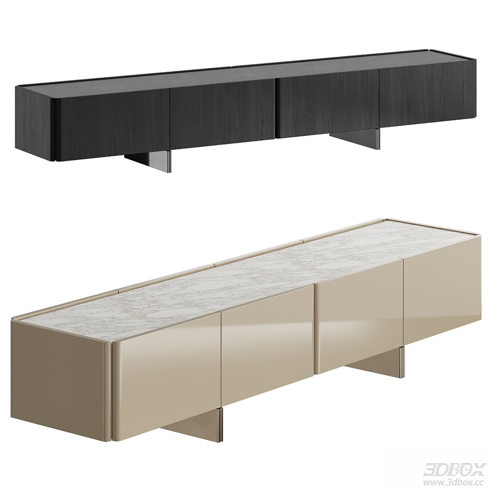 Minotti Yves