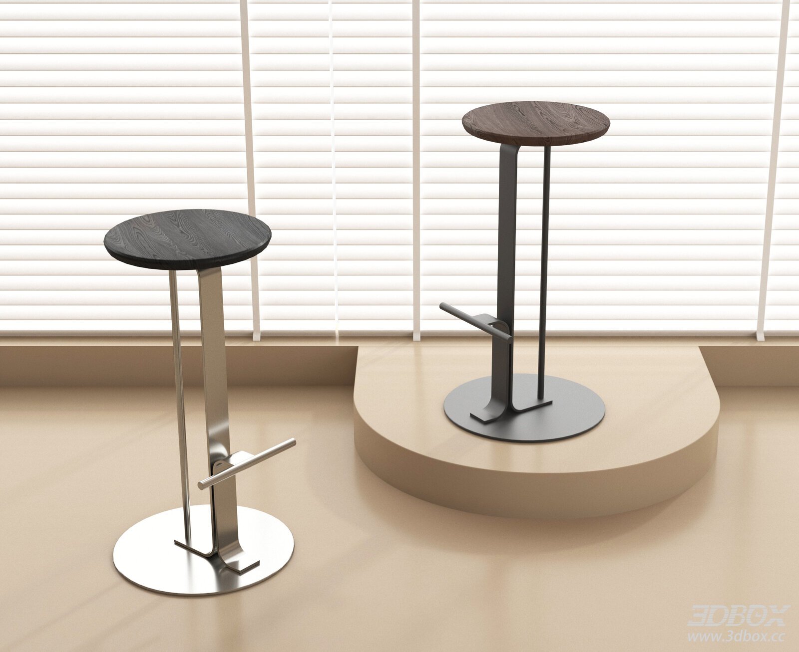 Modern