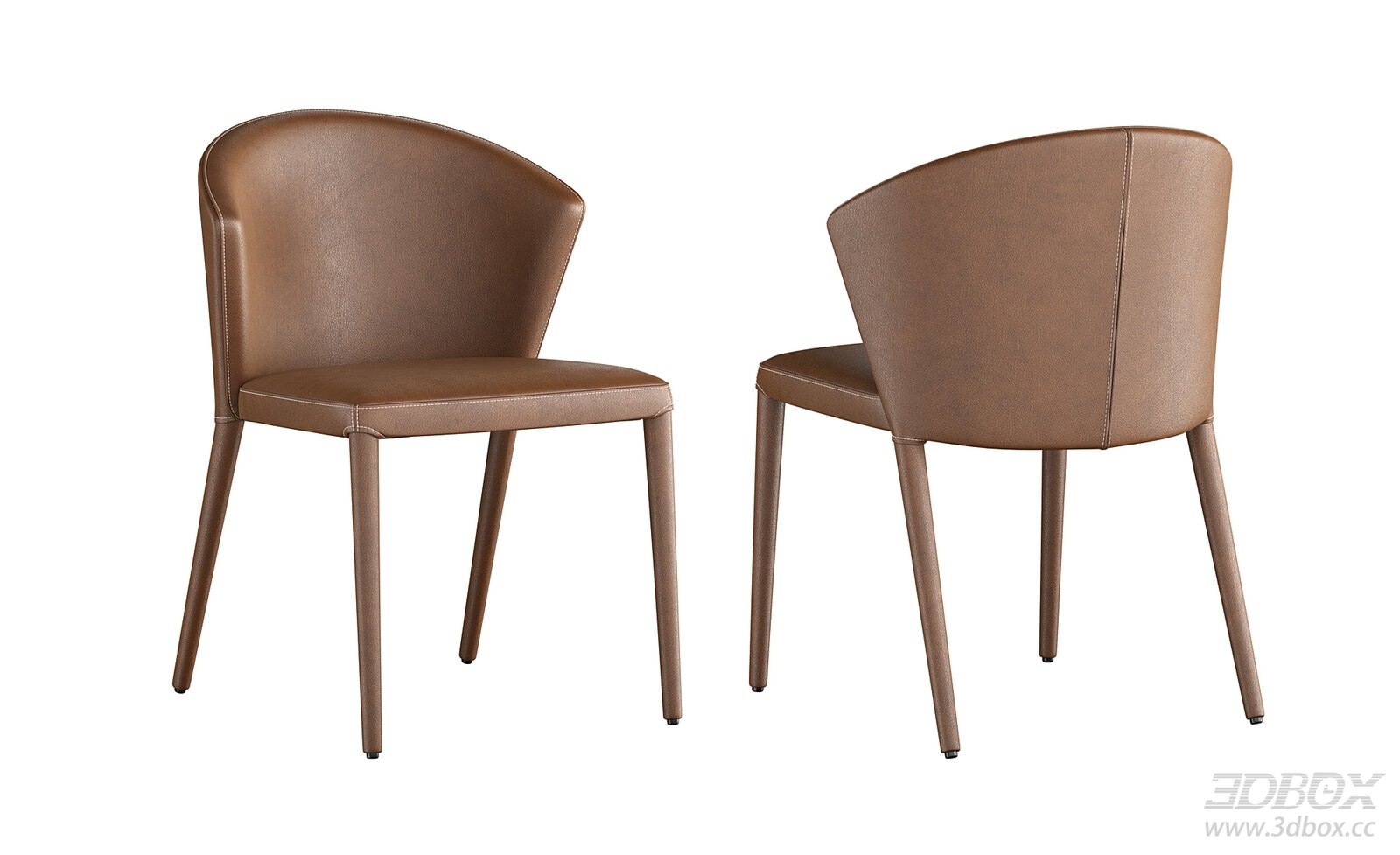 Lounge Chair Hotel