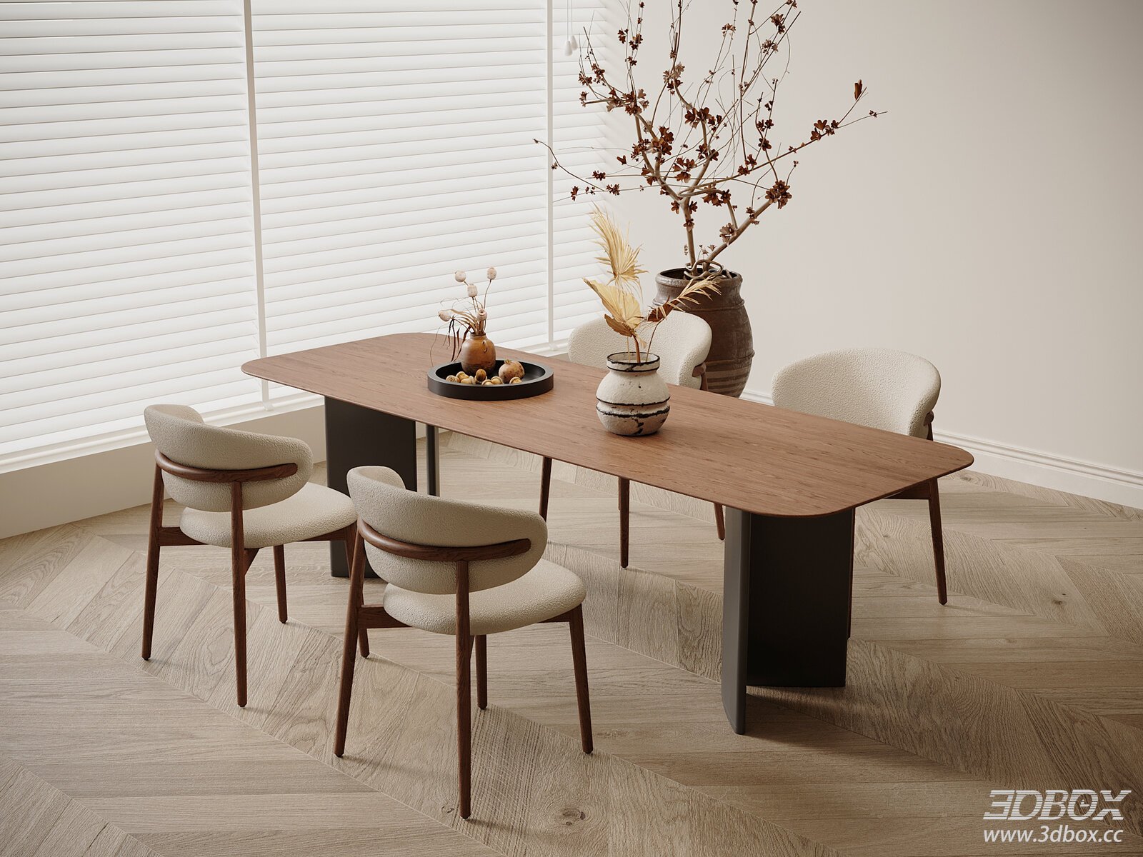New Chinese Dining Table Dining Table