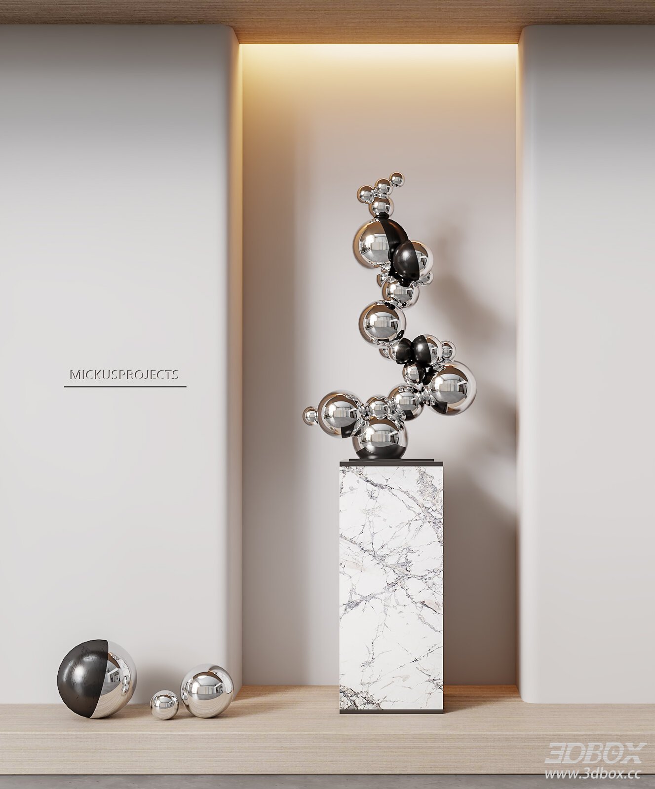 Modern