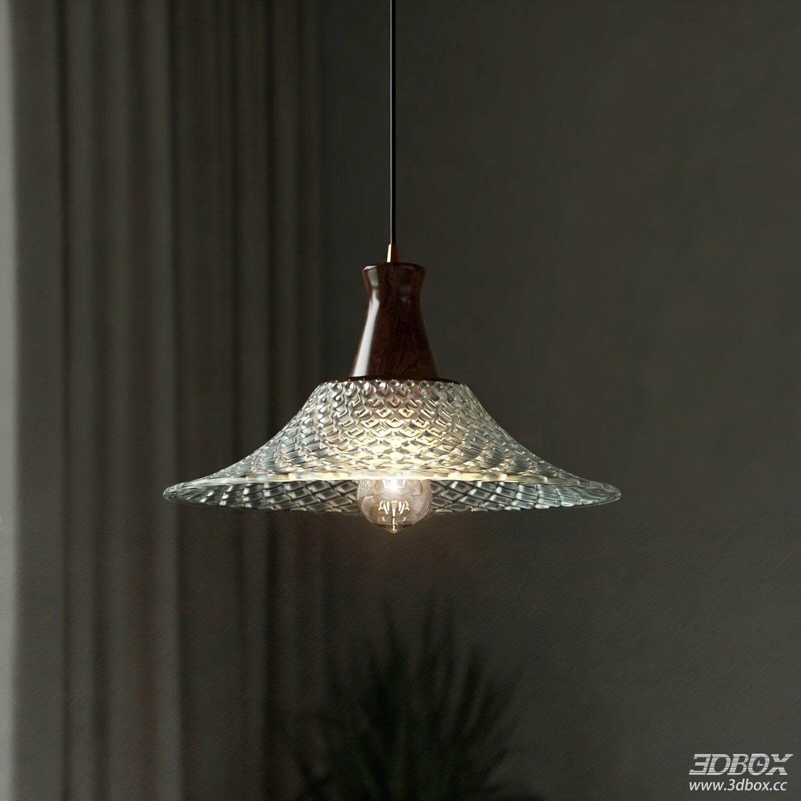 French Dining Room Chandelier Chandelier Dining Room Chandelier Chandelier Bedroom Chandelier