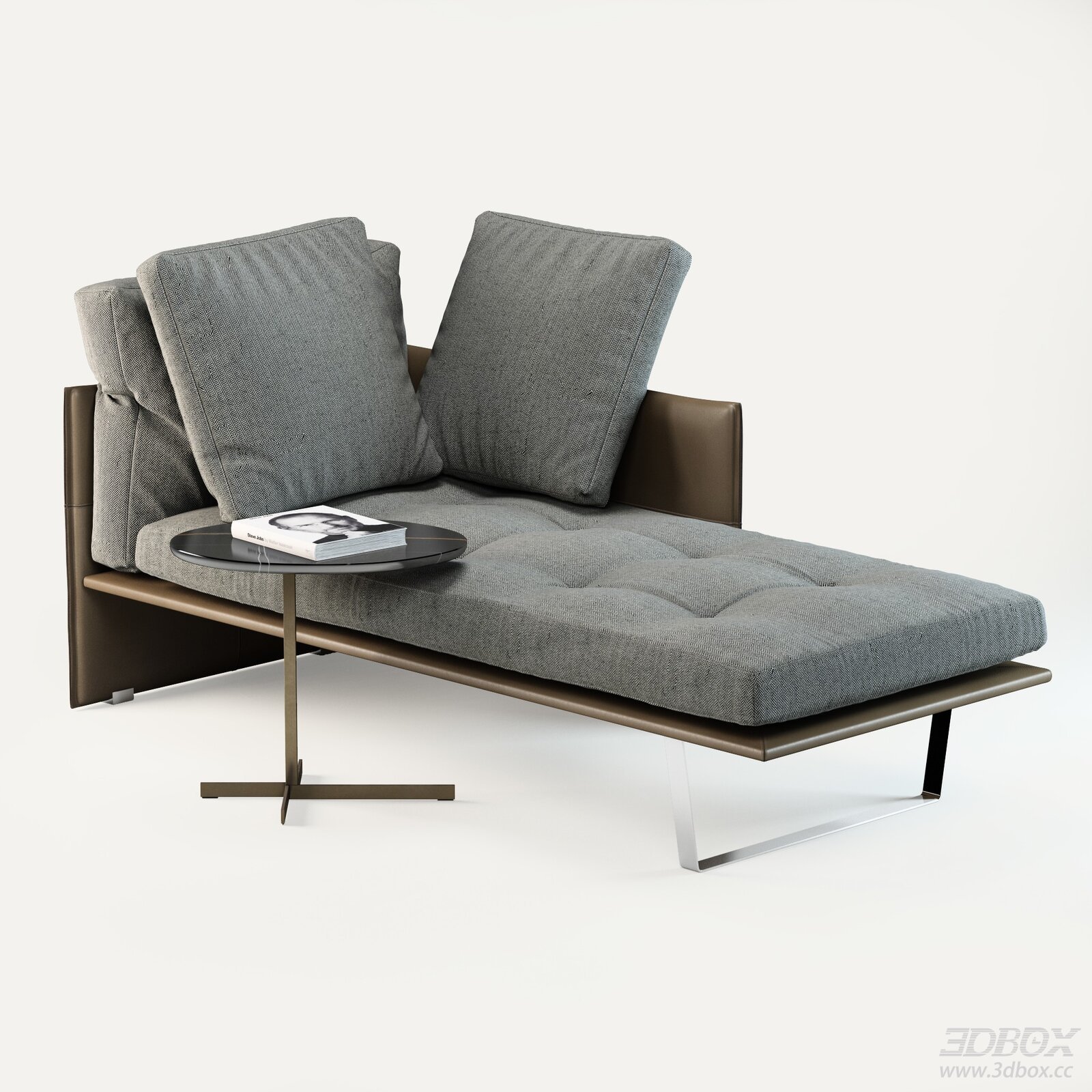 Minotti Modern