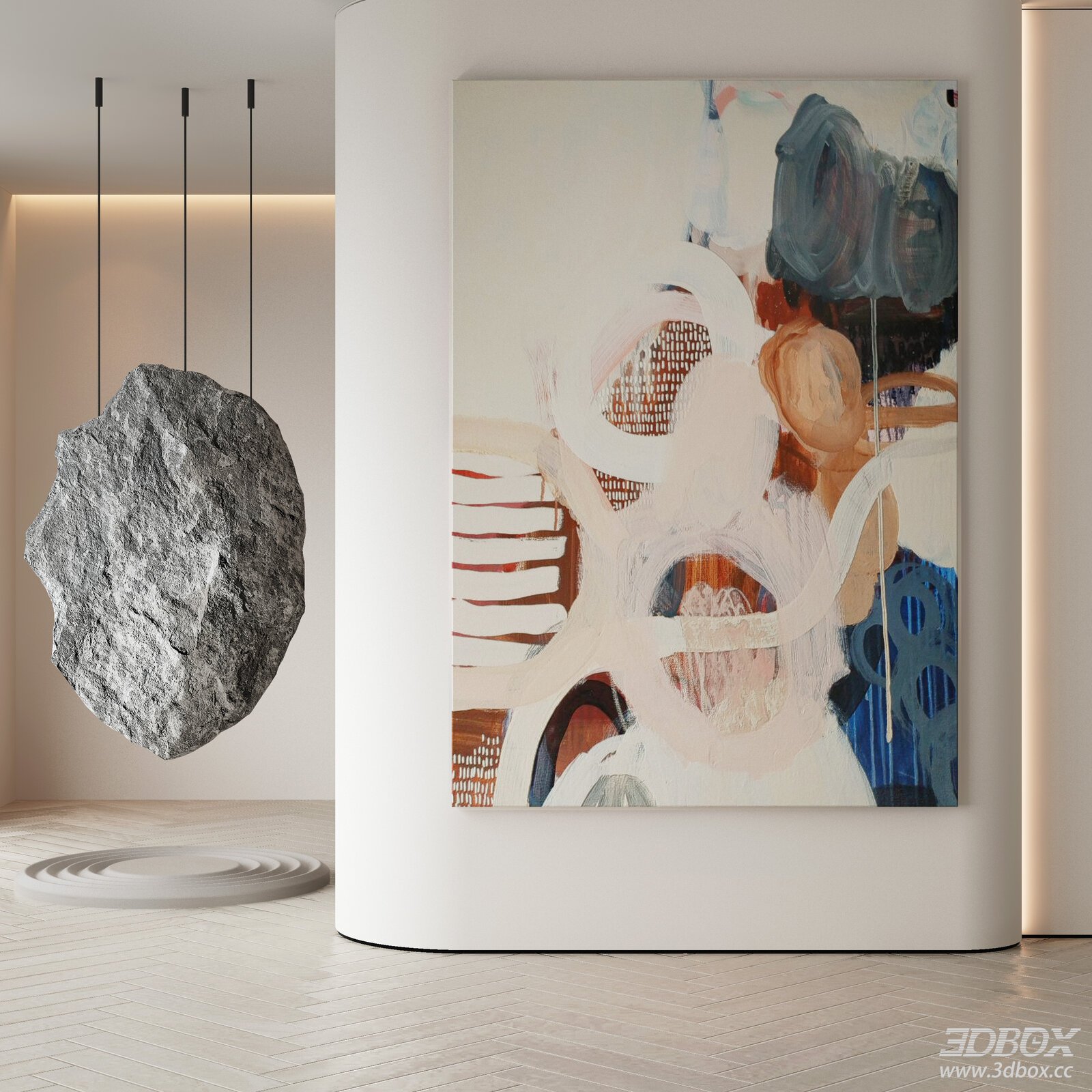 Modern