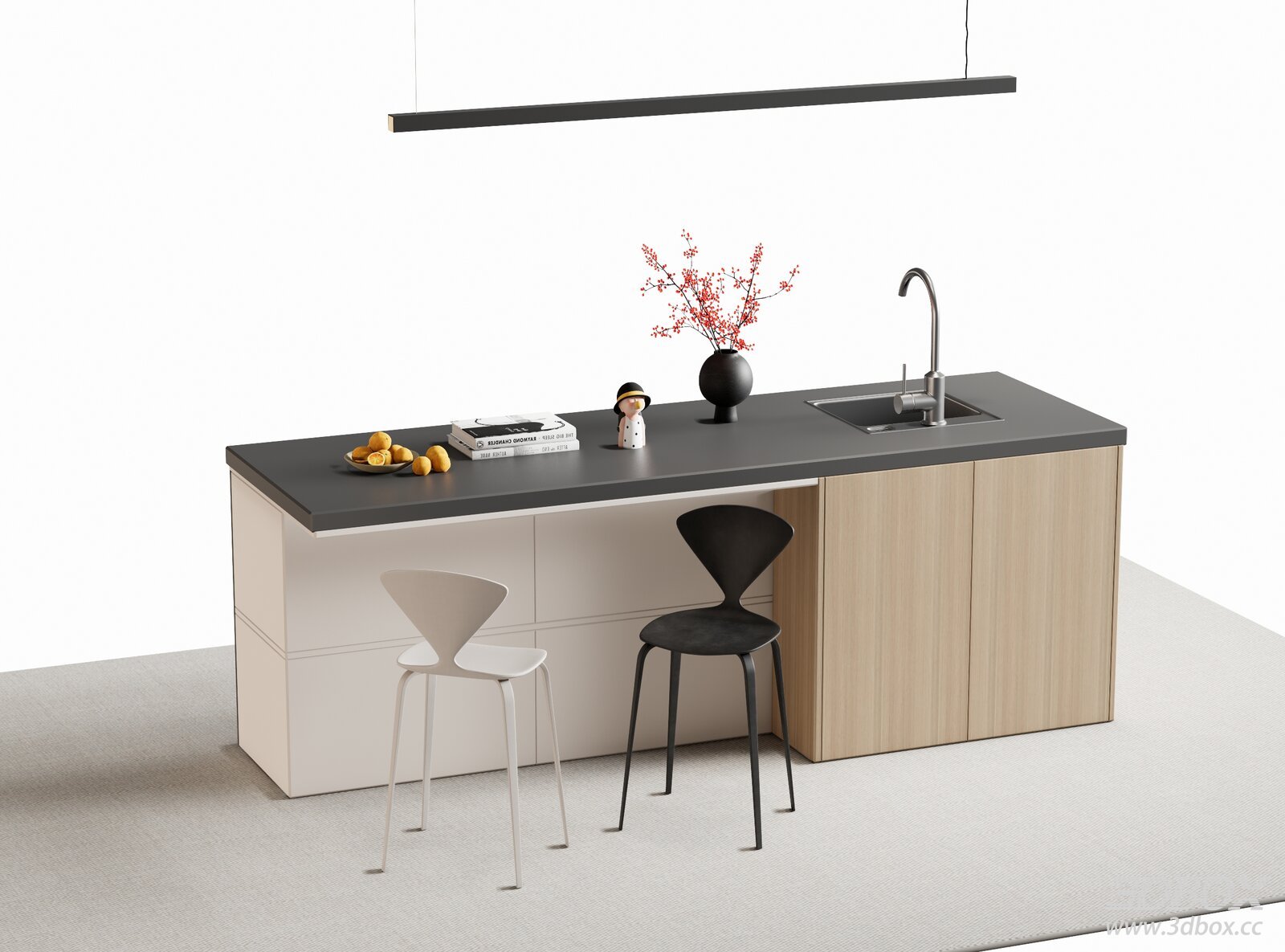 Modern