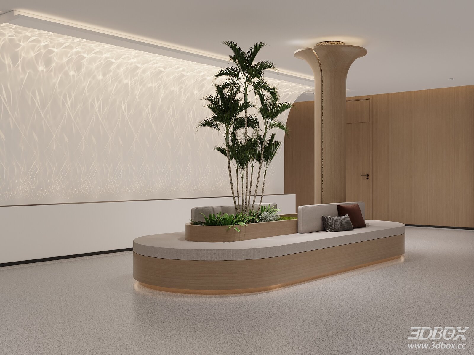 Modern