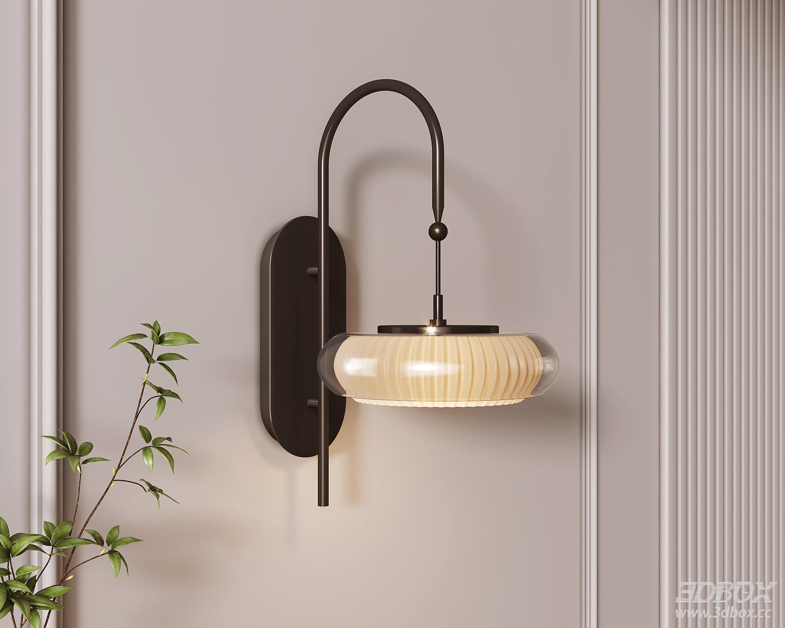 Italian Minimalist