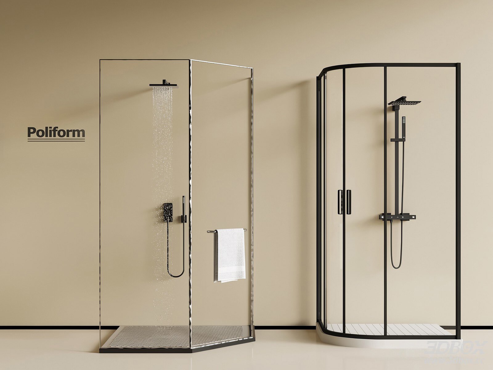 Modern
